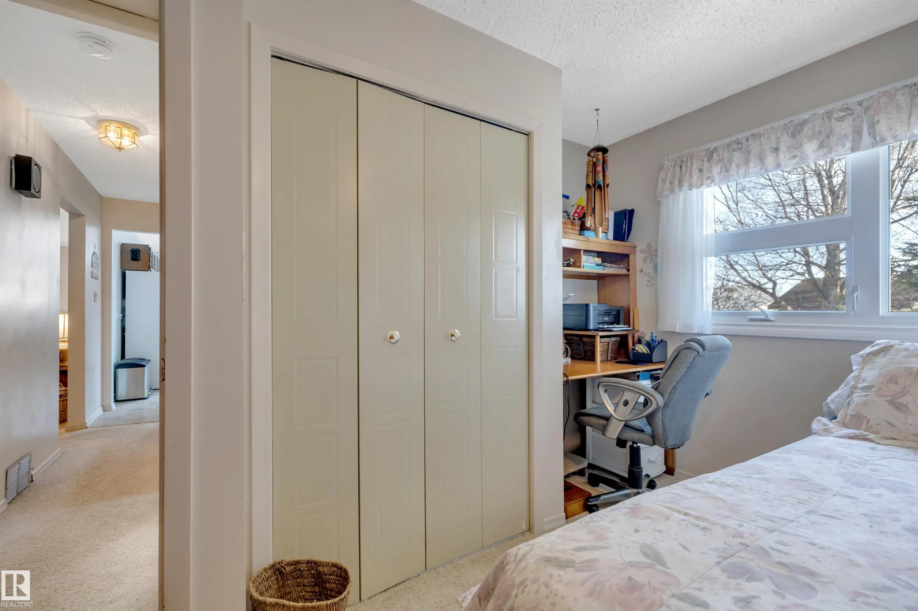 465067 RGE ROAD 234
