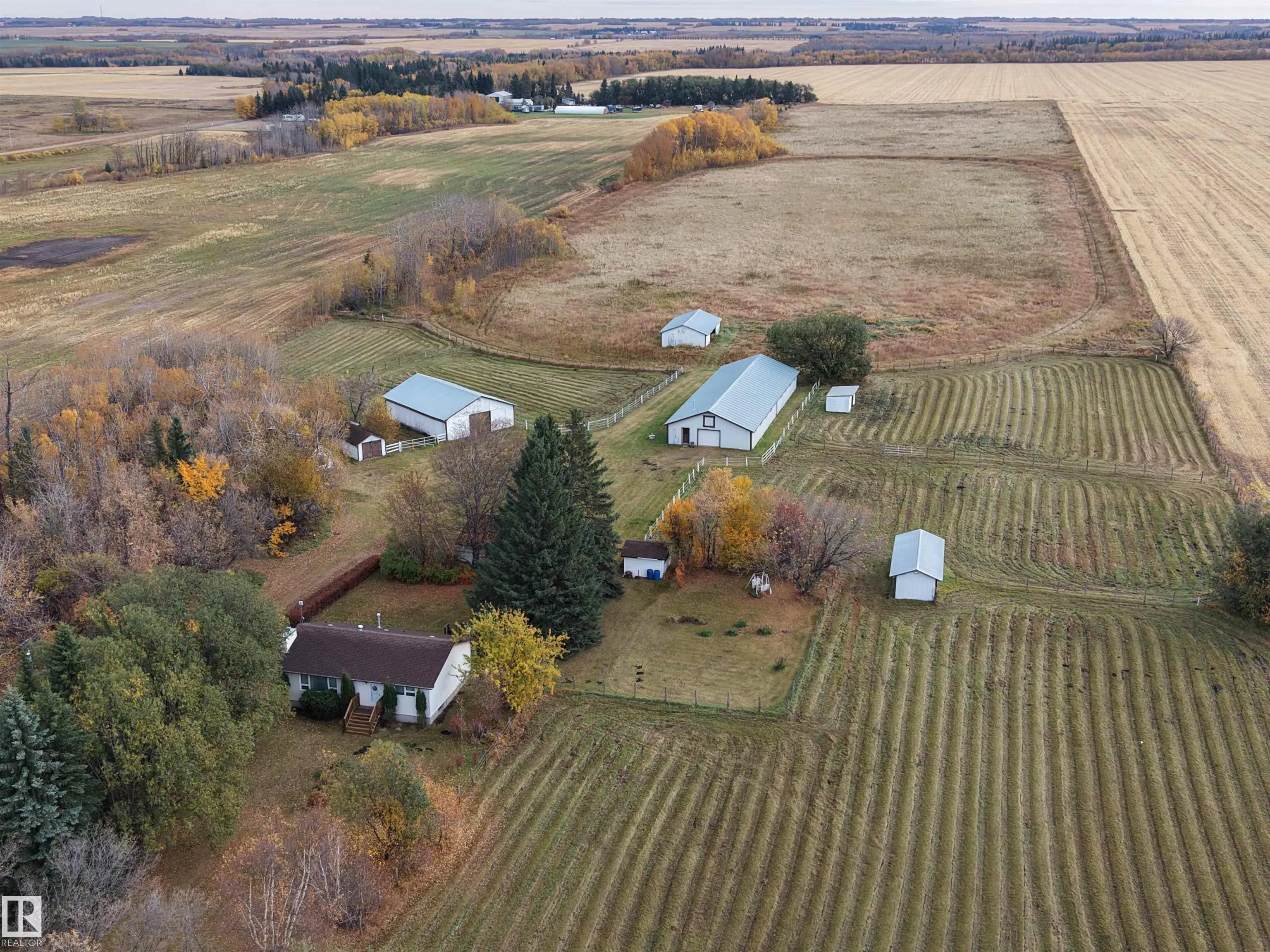 465067 RGE ROAD 234