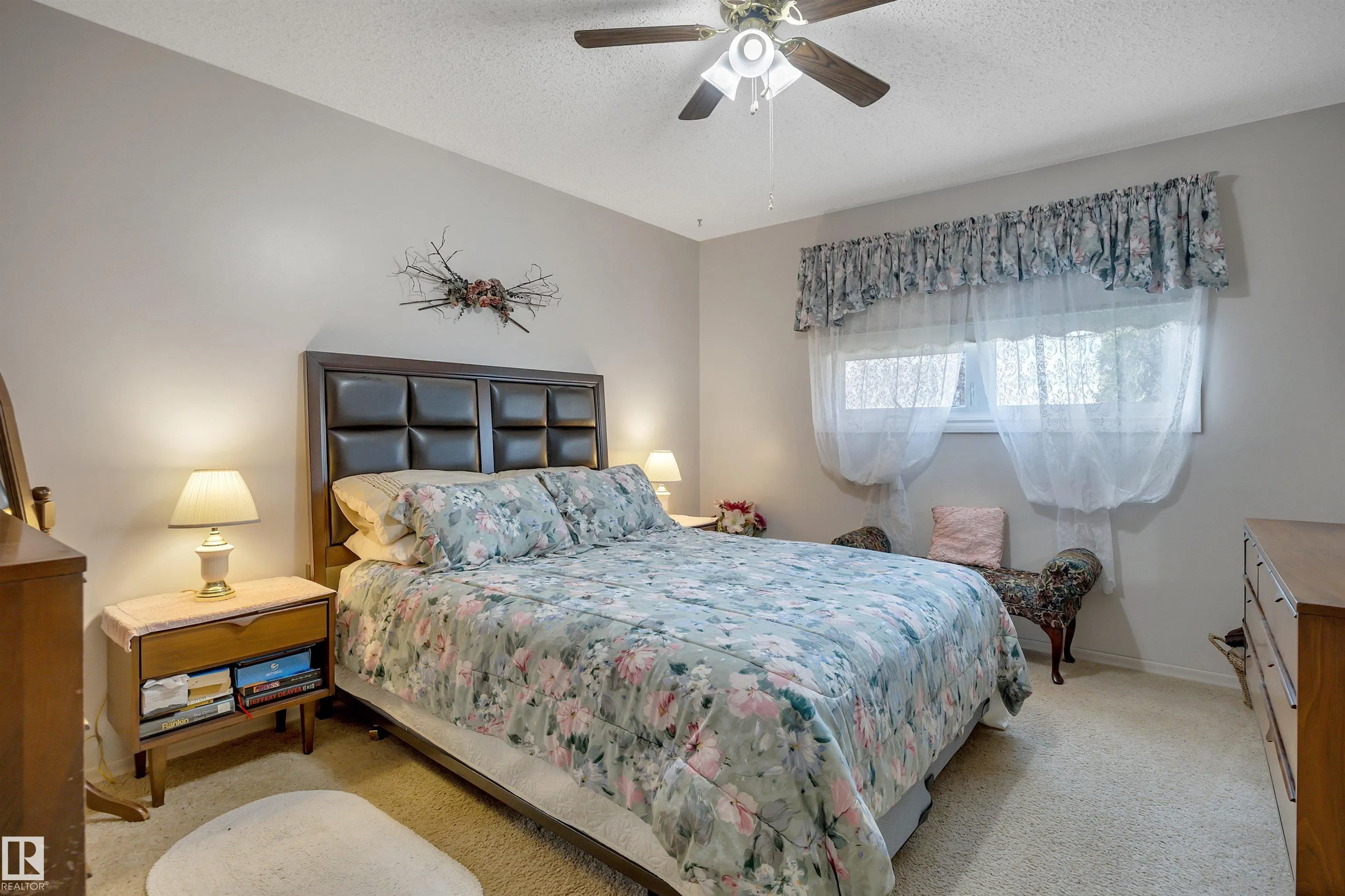 465067 RGE ROAD 234