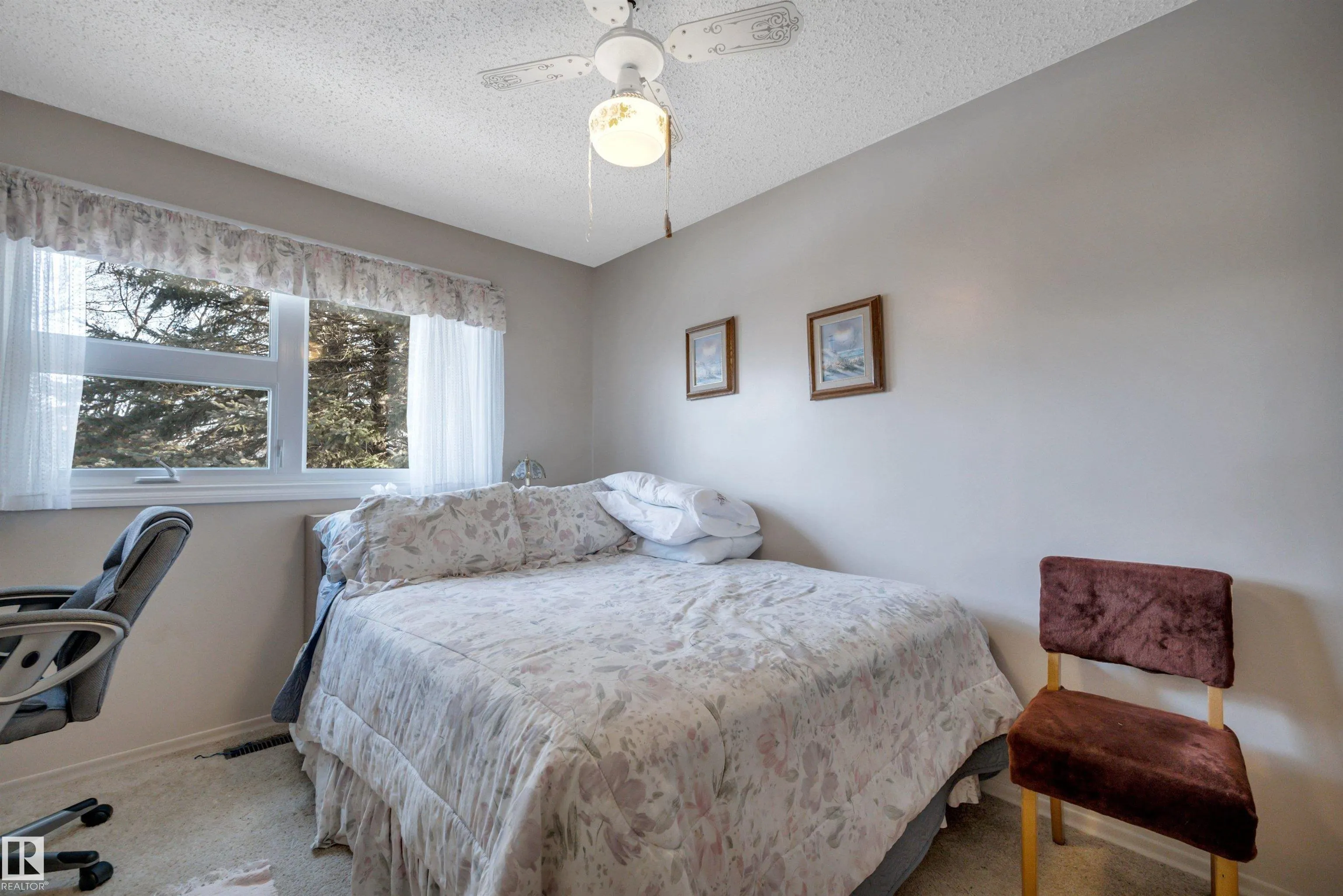 465067 RGE ROAD 234