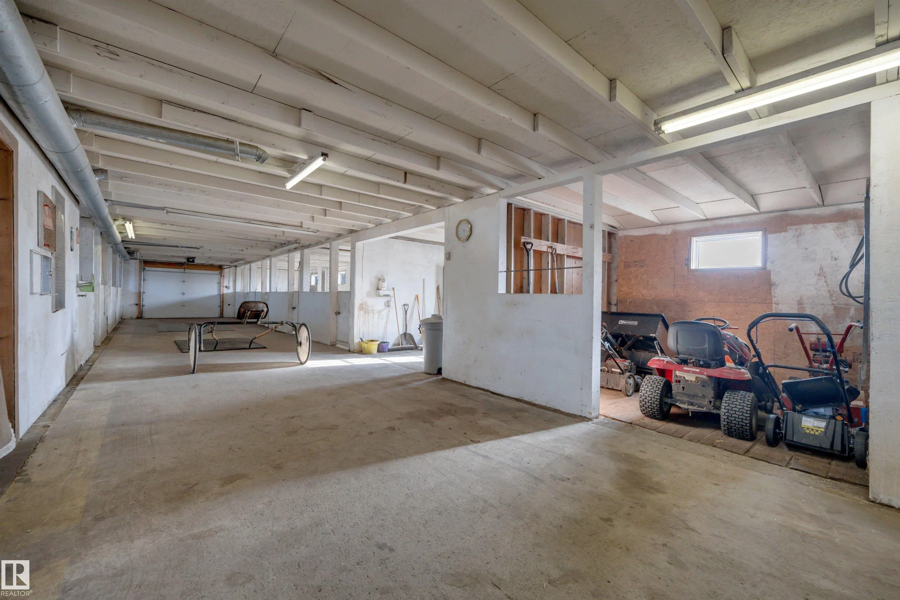 465067 RGE ROAD 234