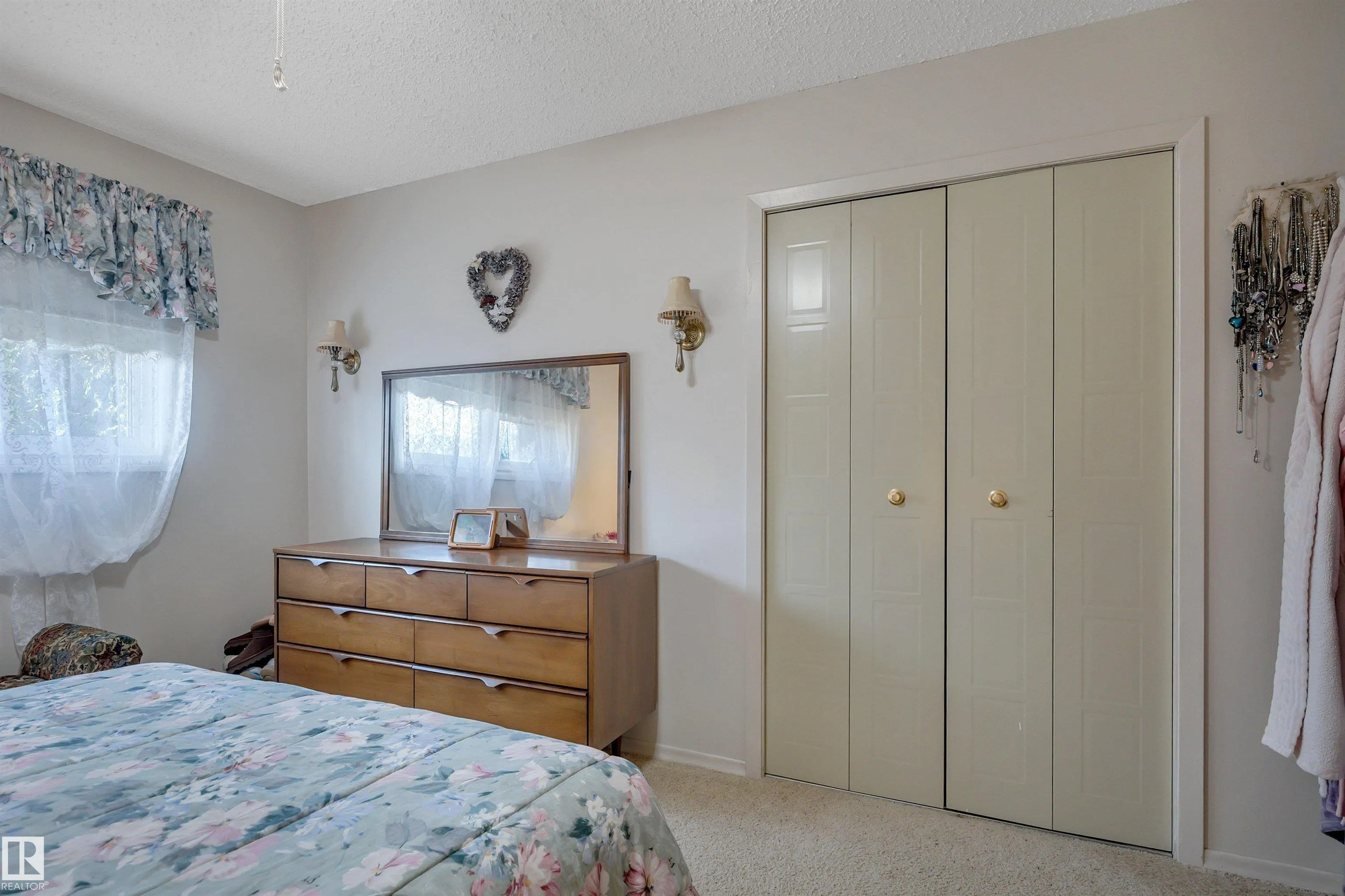 465067 RGE ROAD 234