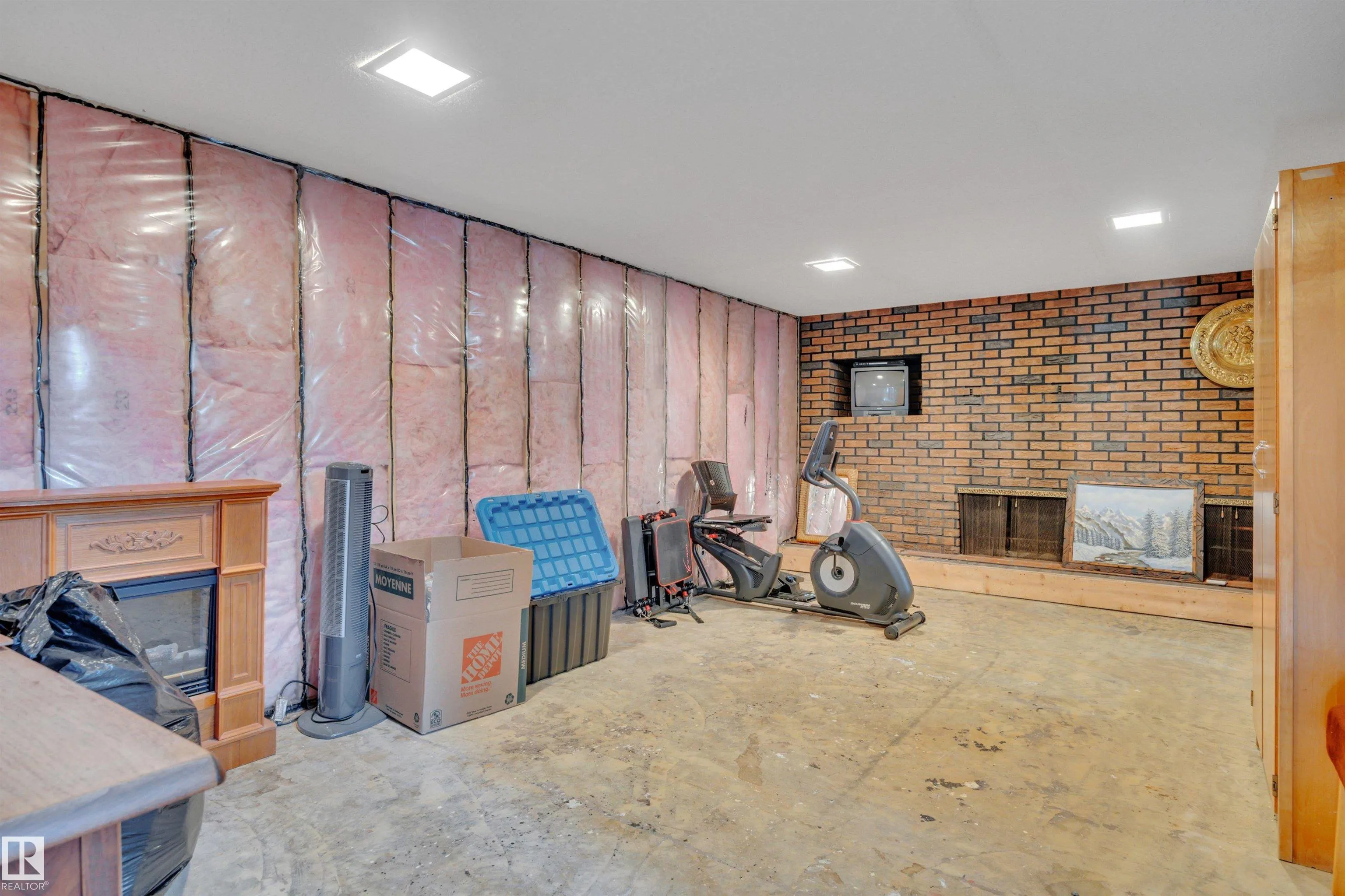 465067 RGE ROAD 234
