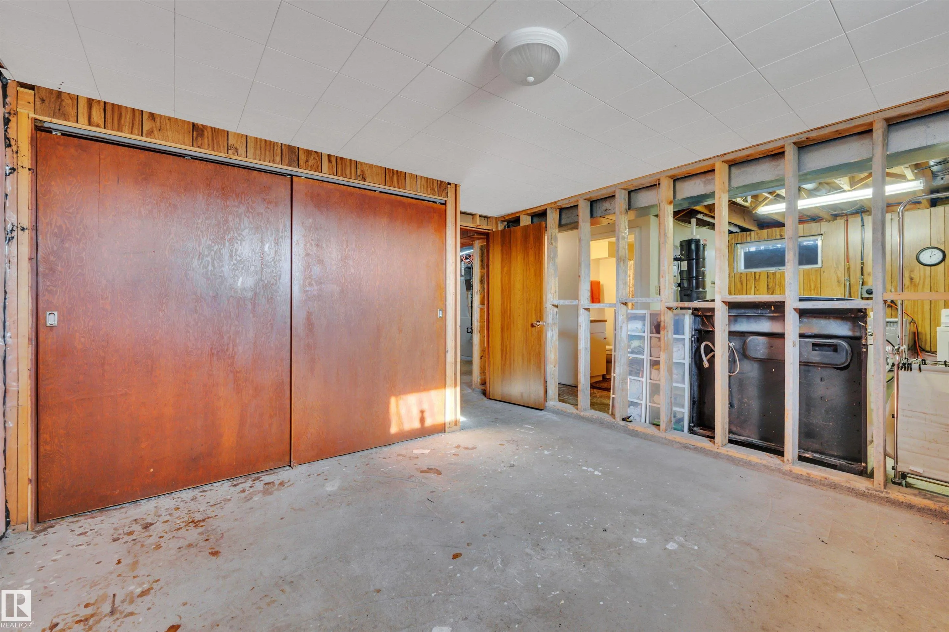 465067 RGE ROAD 234