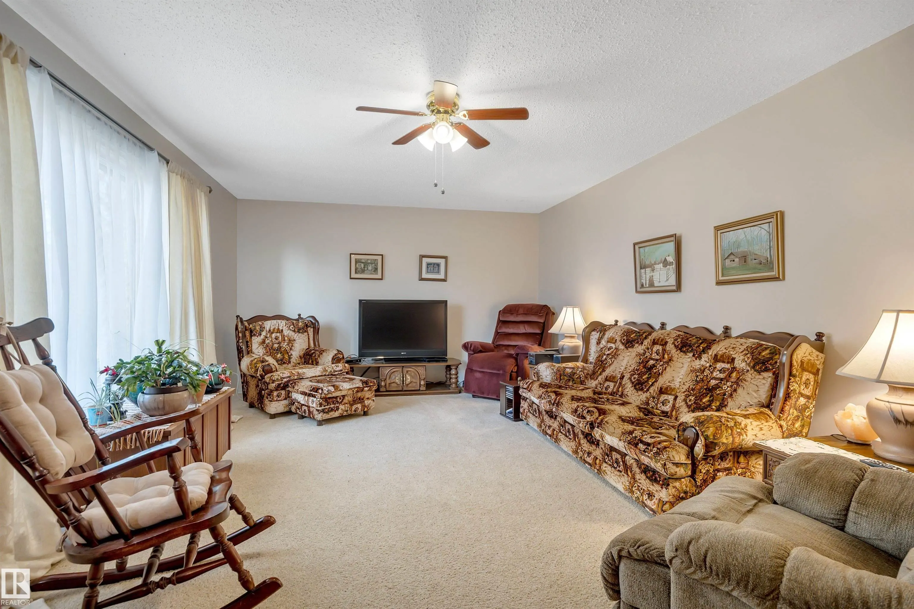 465067 RGE ROAD 234