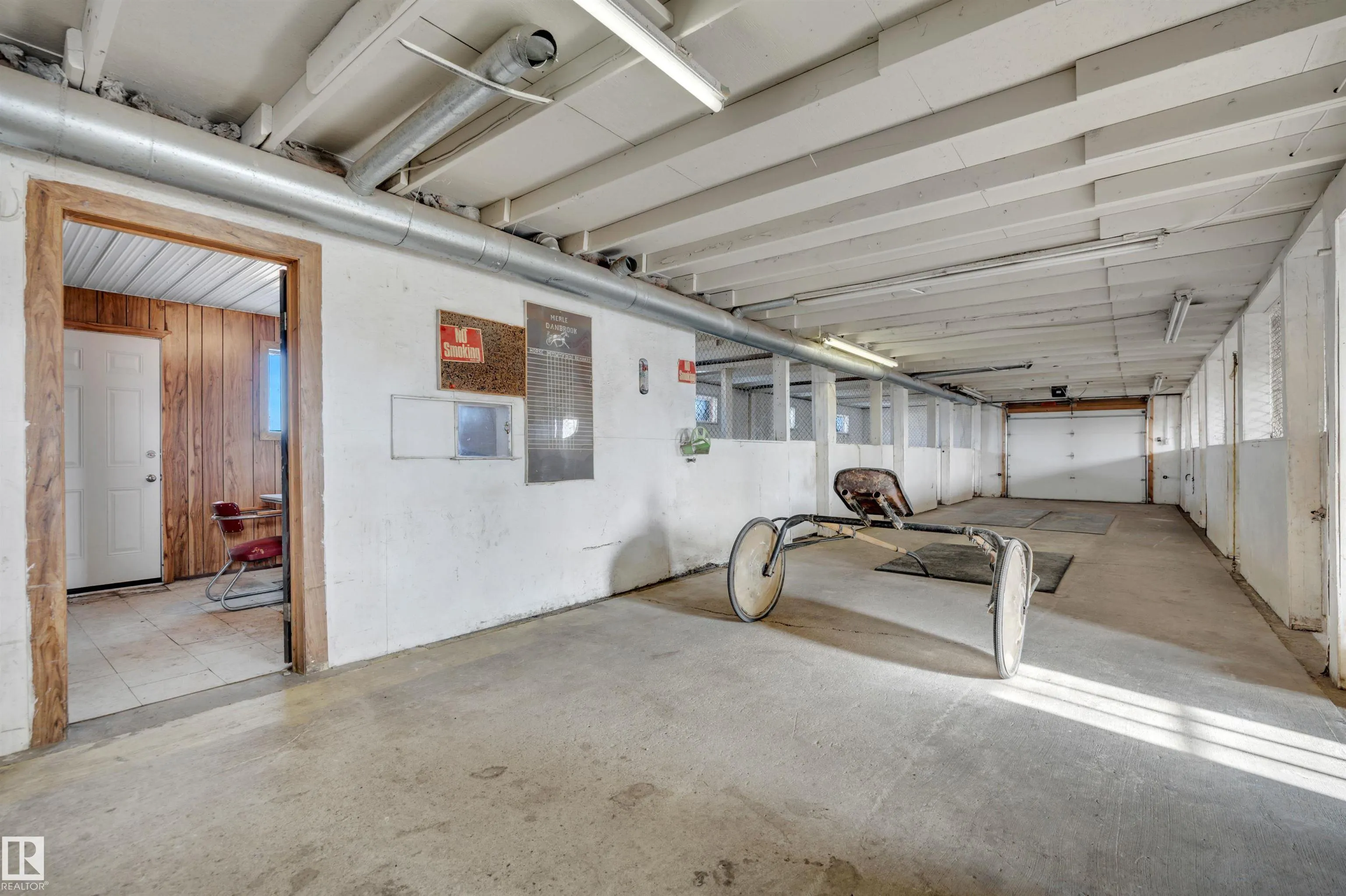 465067 RGE ROAD 234