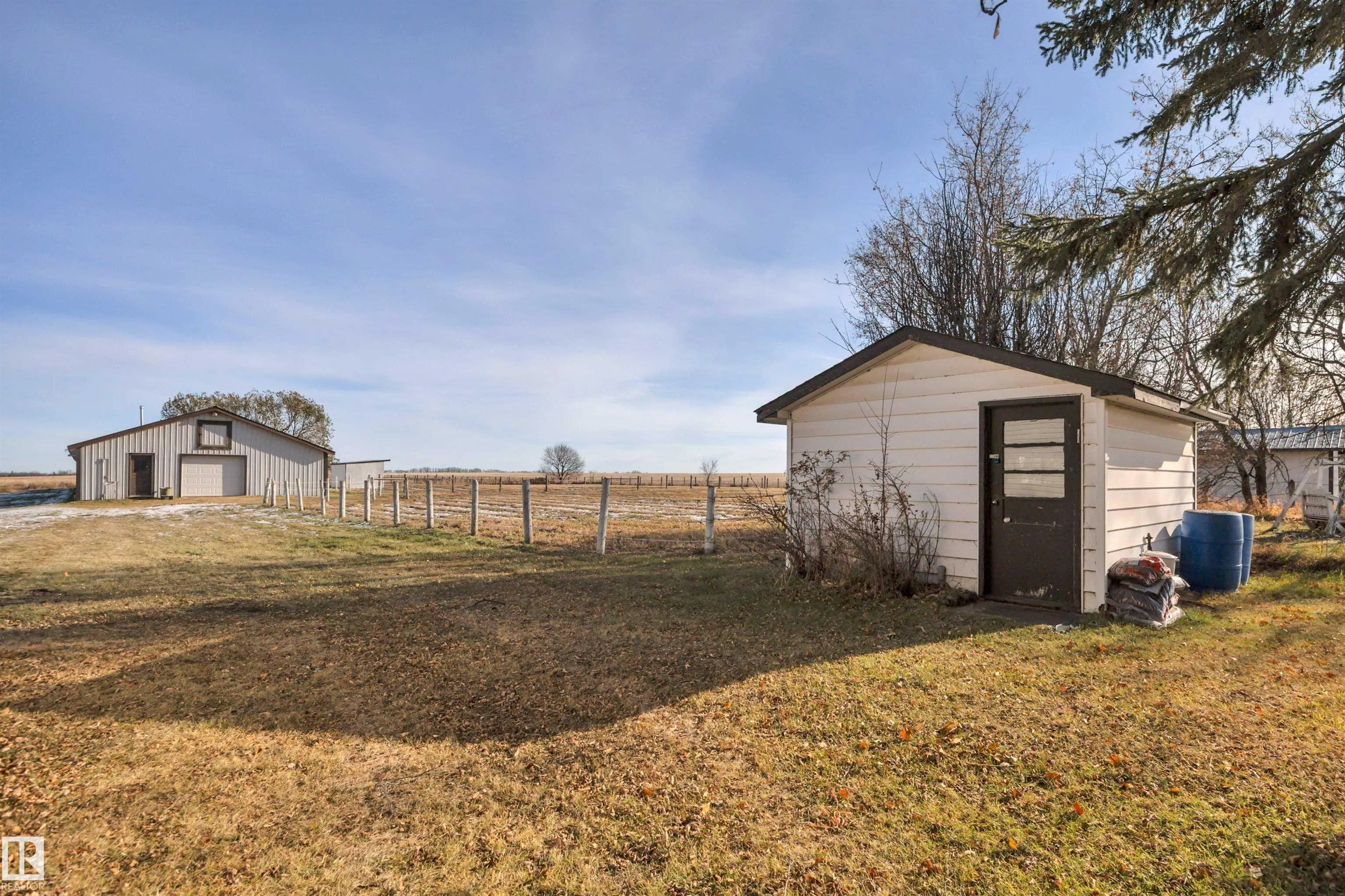 465067 RGE ROAD 234