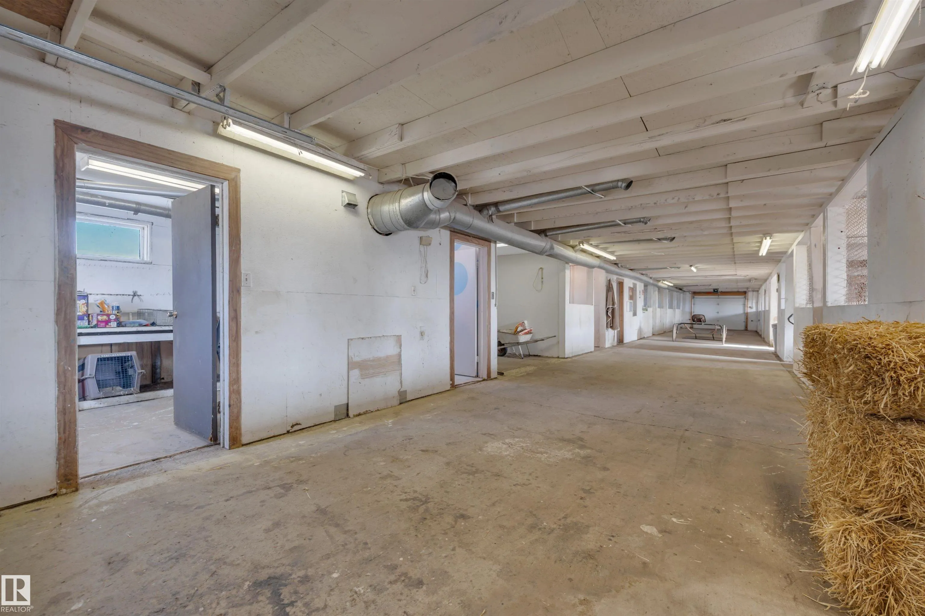 465067 RGE ROAD 234