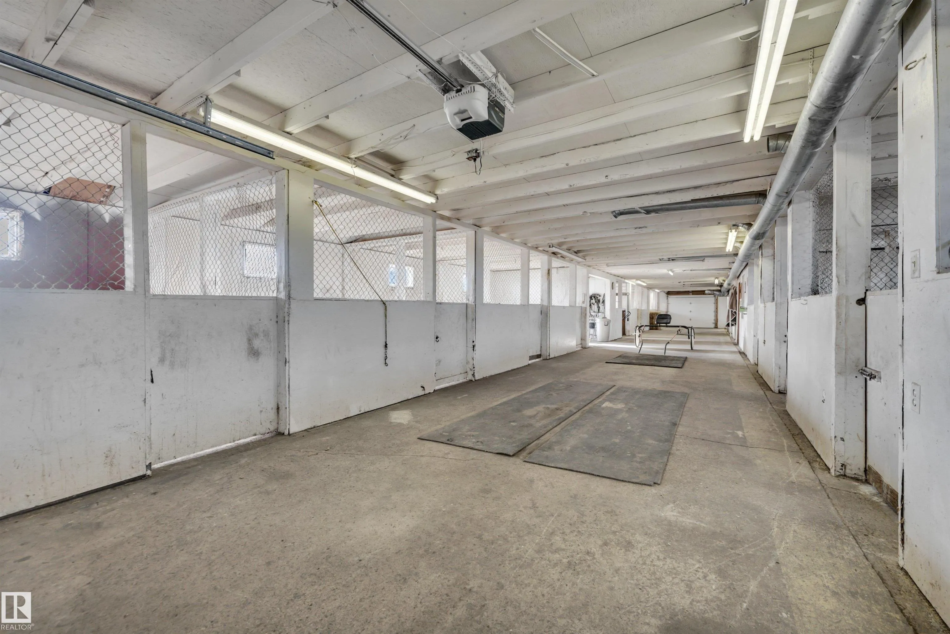 465067 RGE ROAD 234