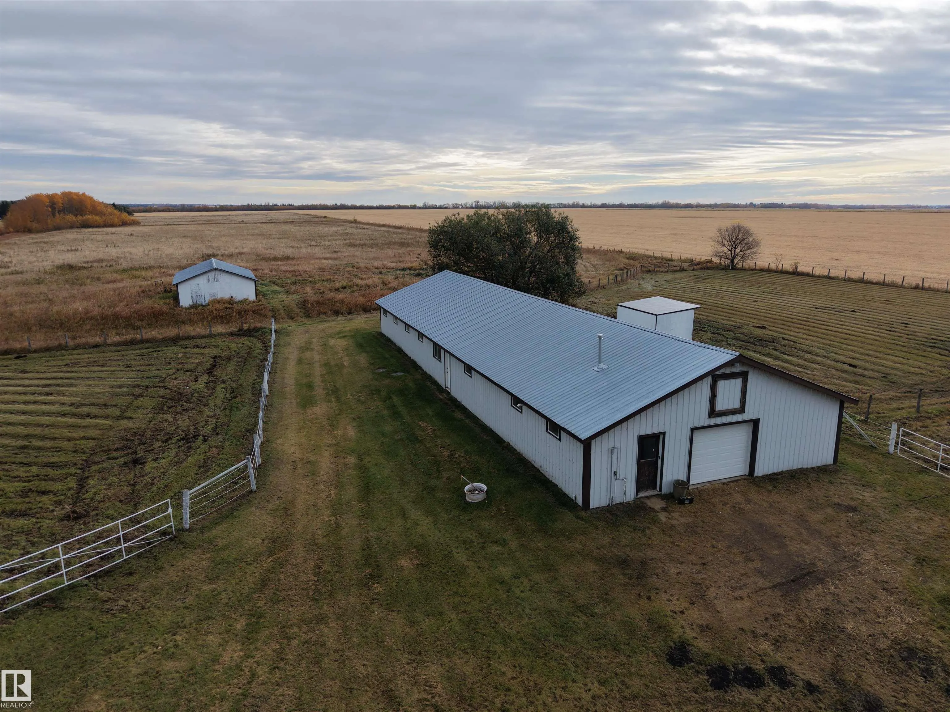 465067 RGE ROAD 234