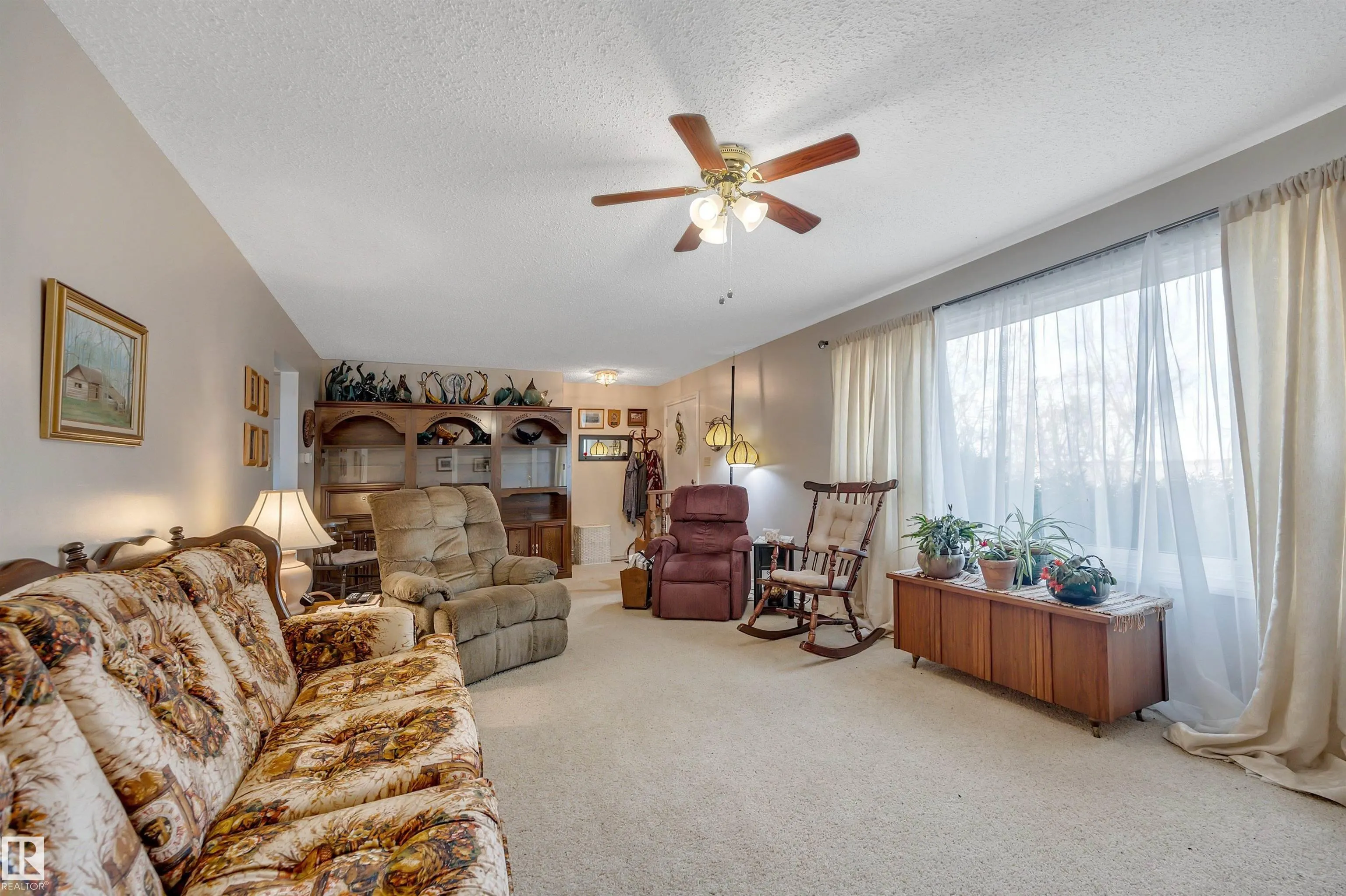 465067 RGE ROAD 234