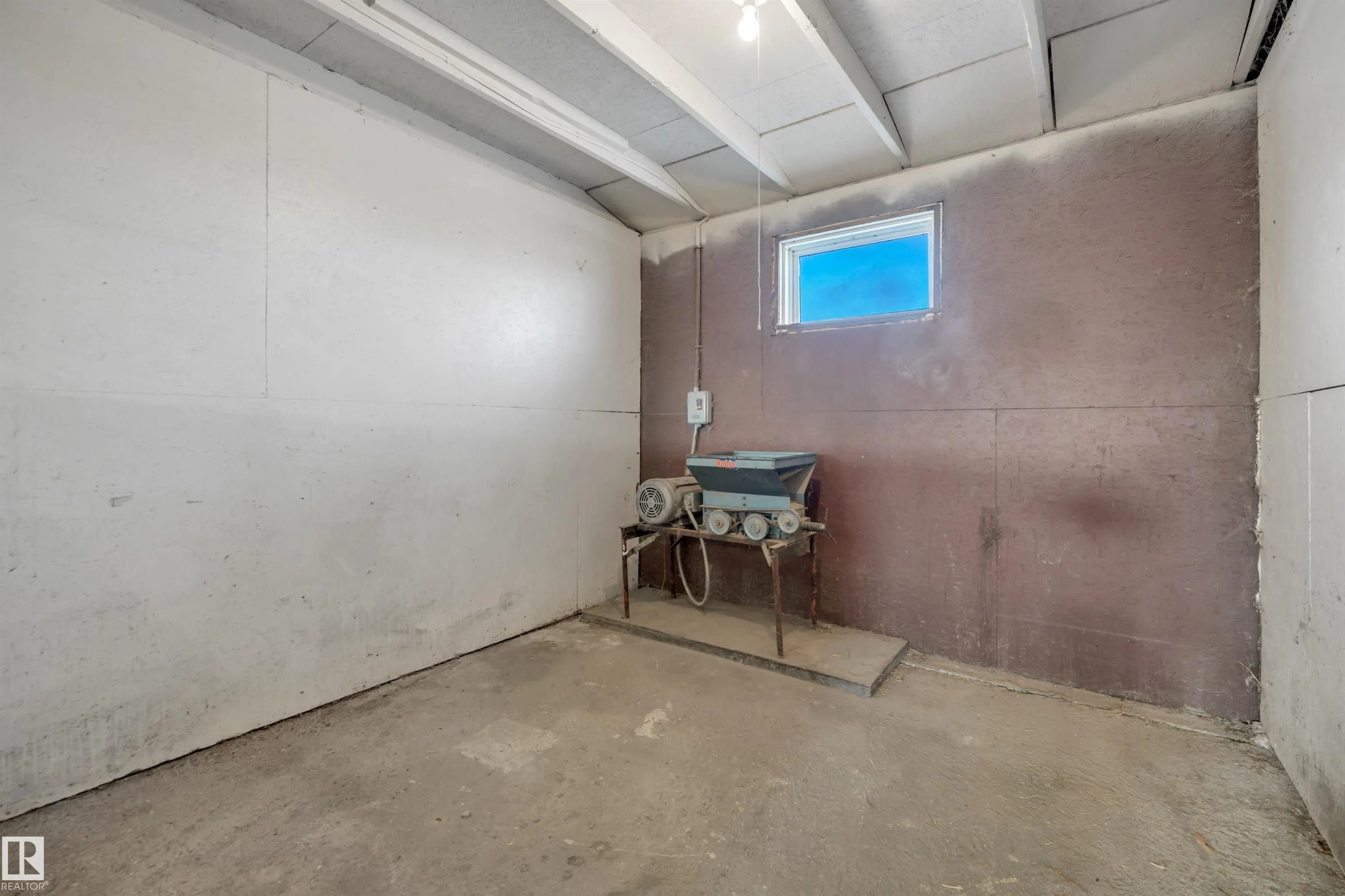 465067 RGE ROAD 234