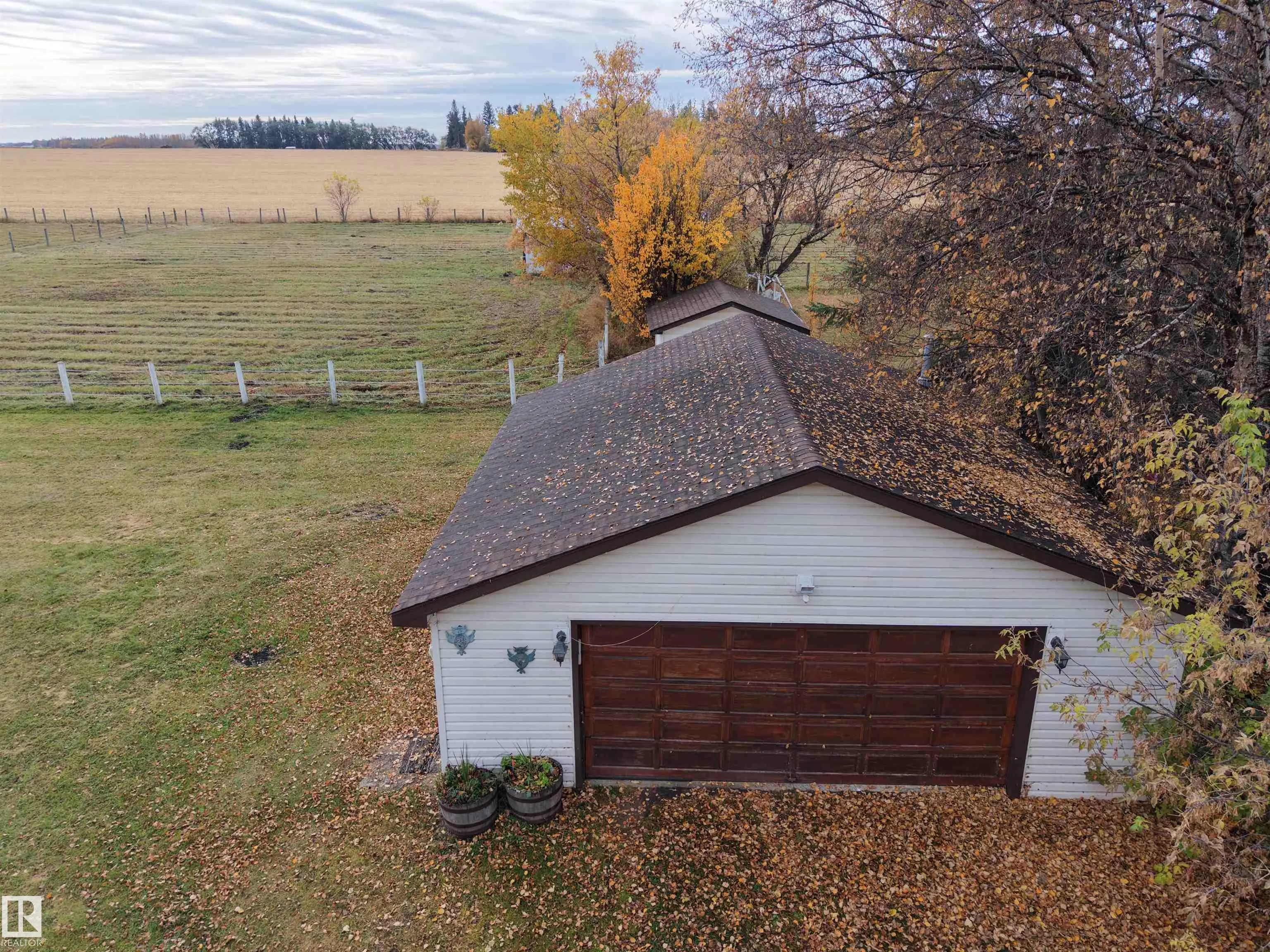 465067 RGE ROAD 234