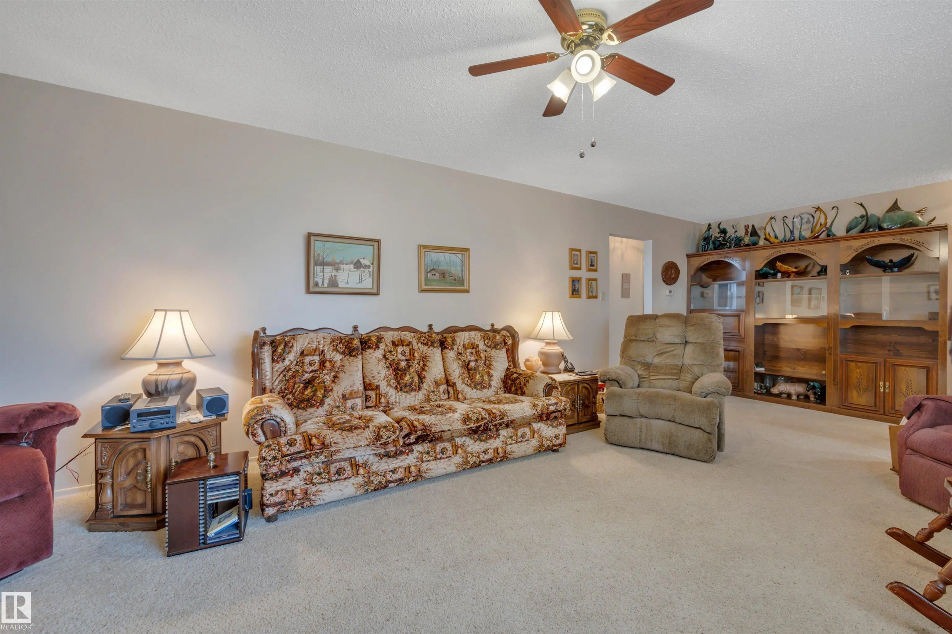 465067 RGE ROAD 234