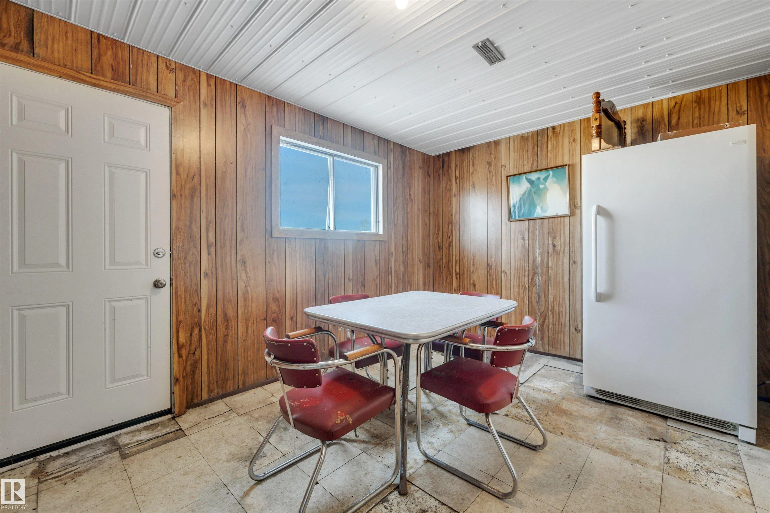 465067 RGE ROAD 234