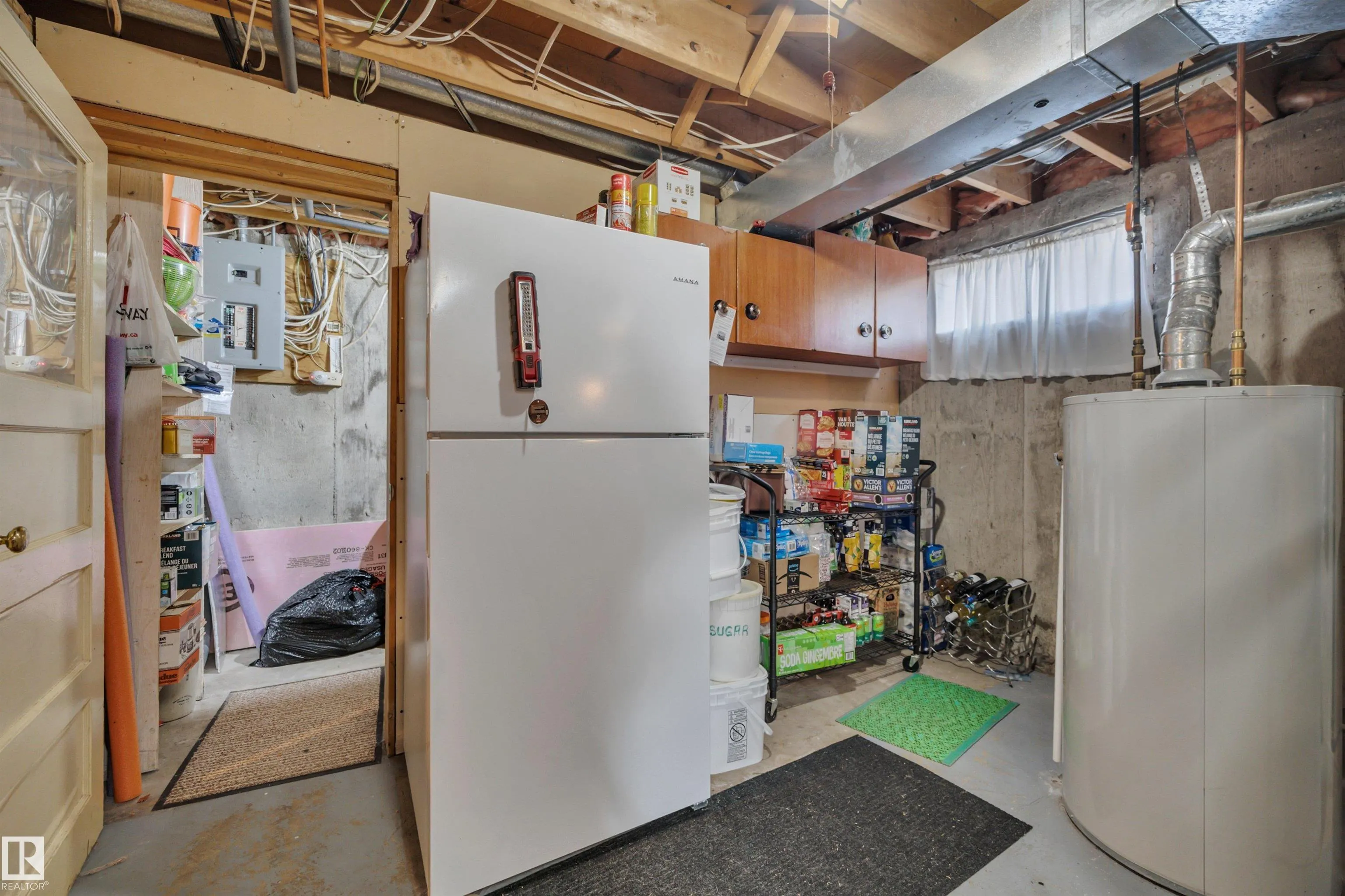 465067 RGE ROAD 234