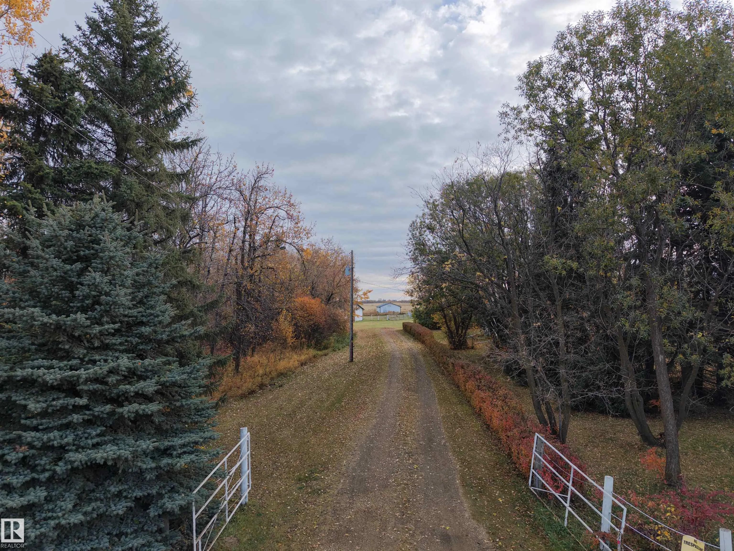 465067 RGE ROAD 234