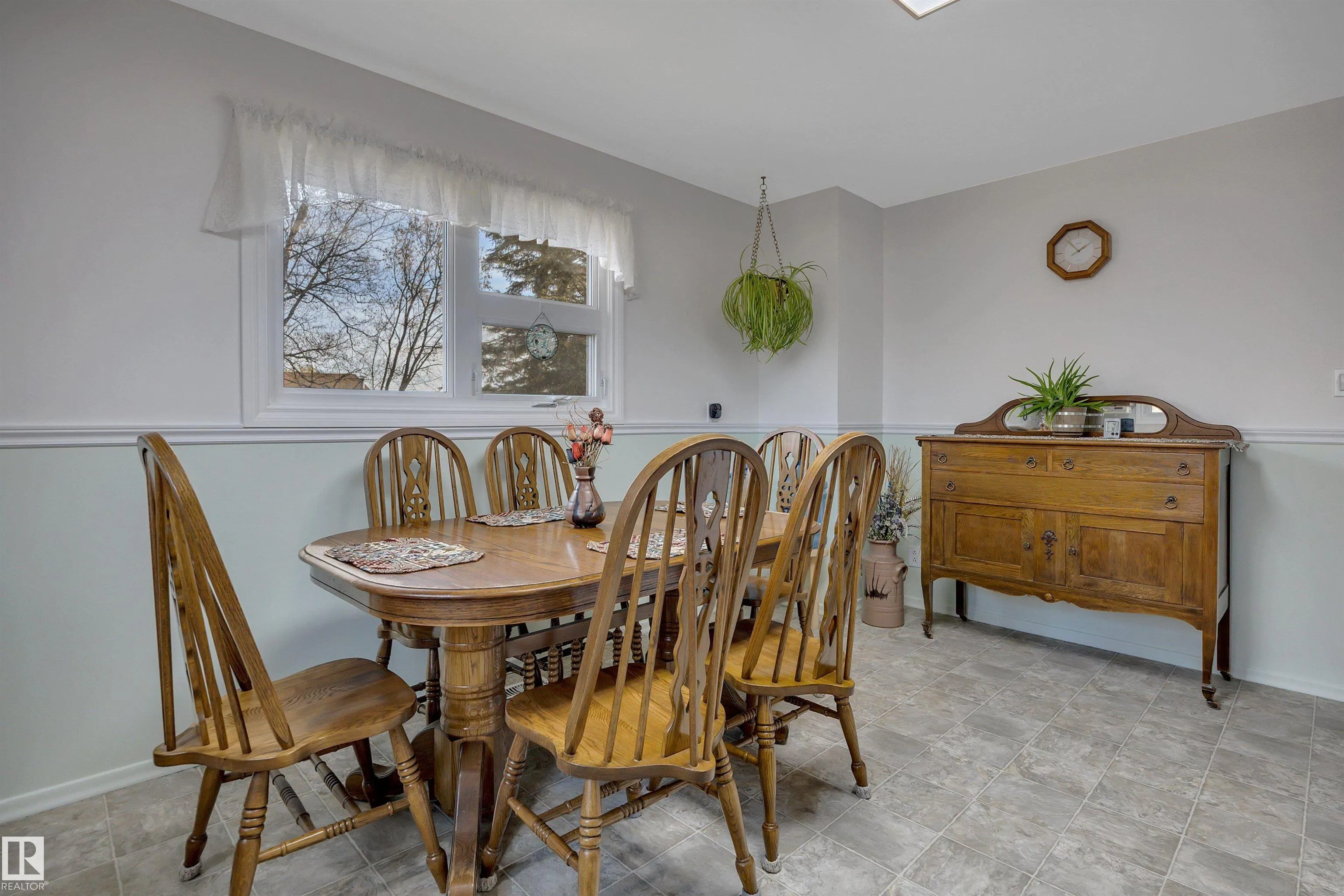465067 RGE ROAD 234
