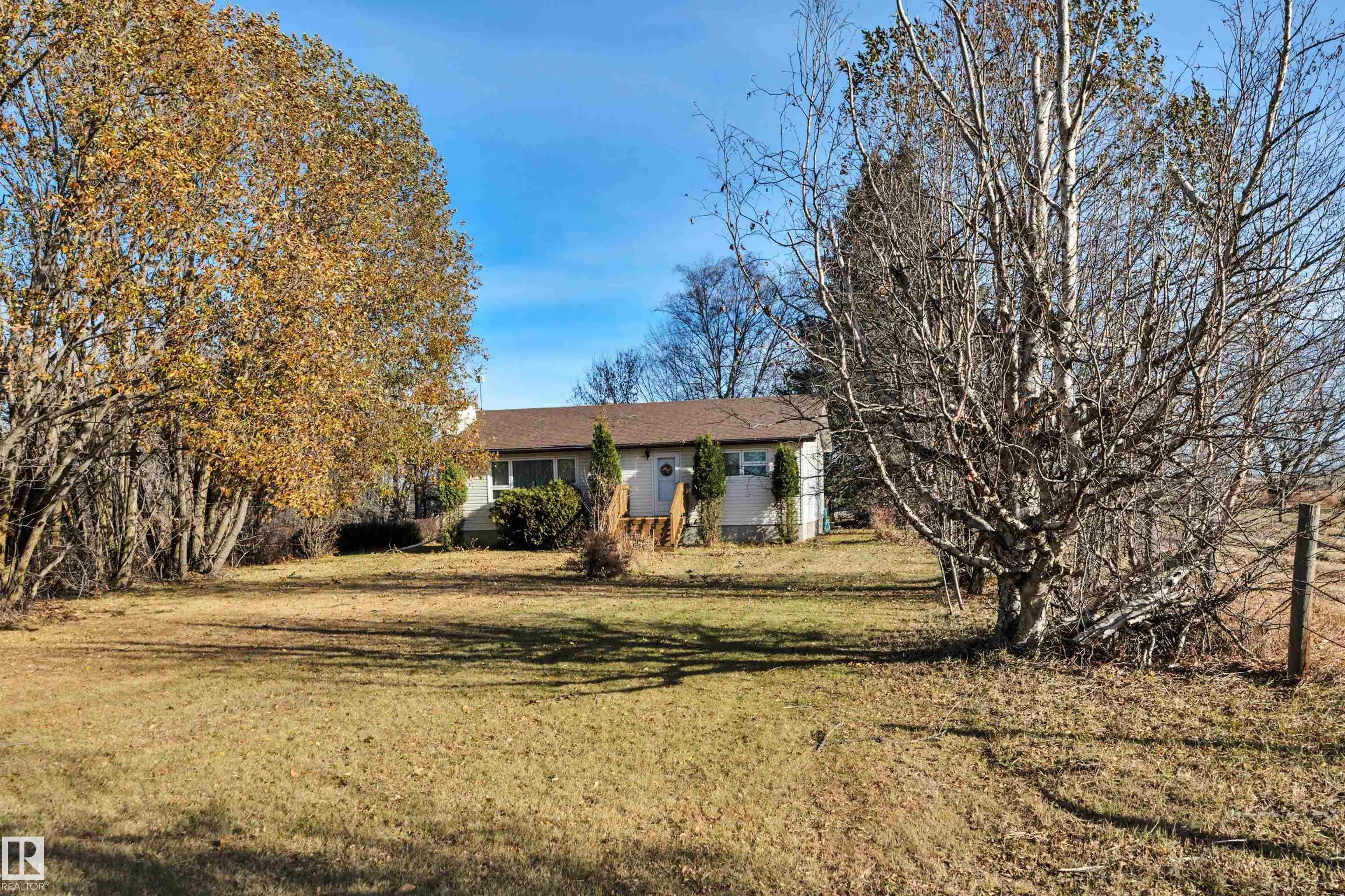 465067 RGE ROAD 234