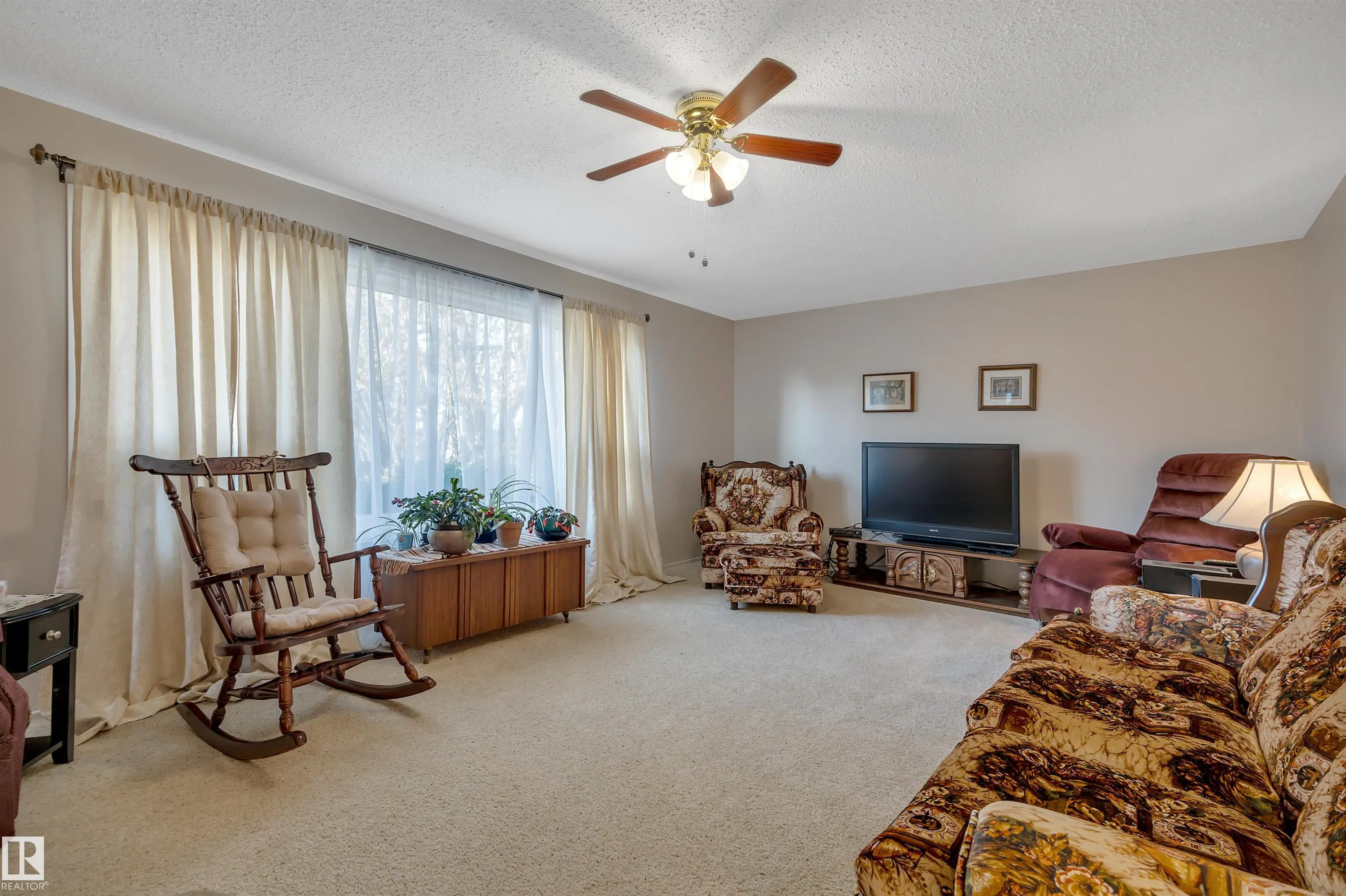 465067 RGE ROAD 234
