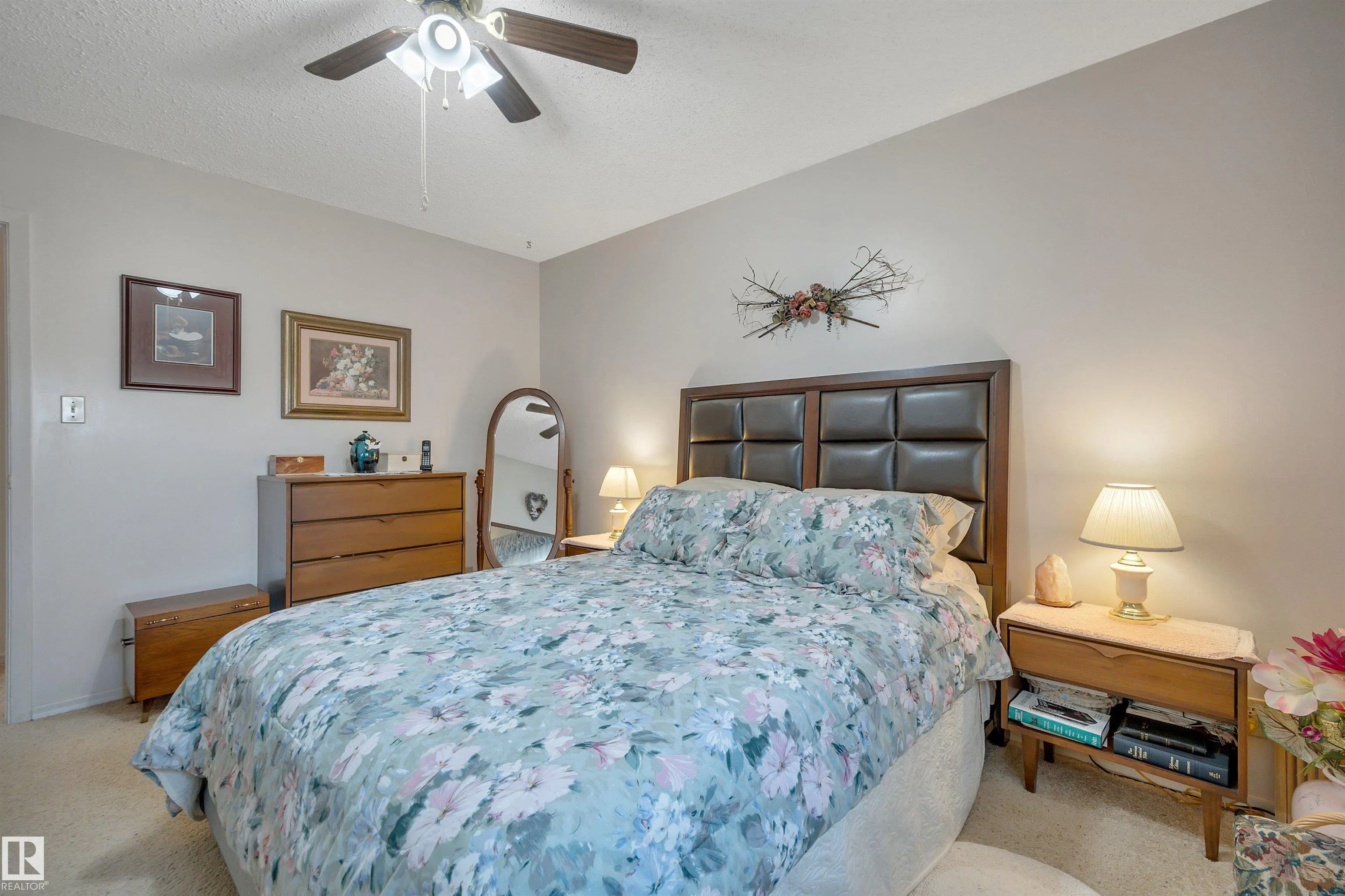 465067 RGE ROAD 234