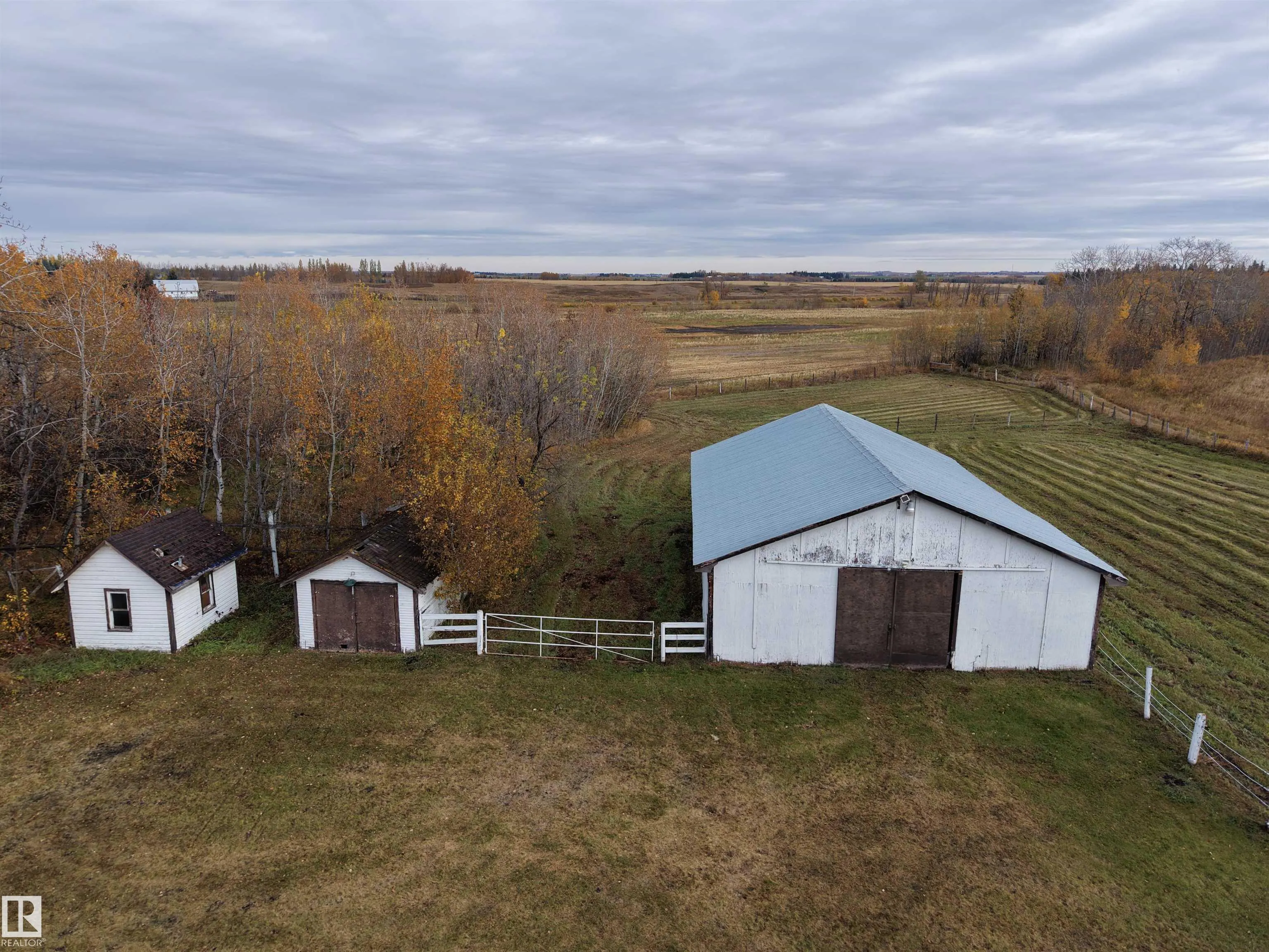 465067 RGE ROAD 234