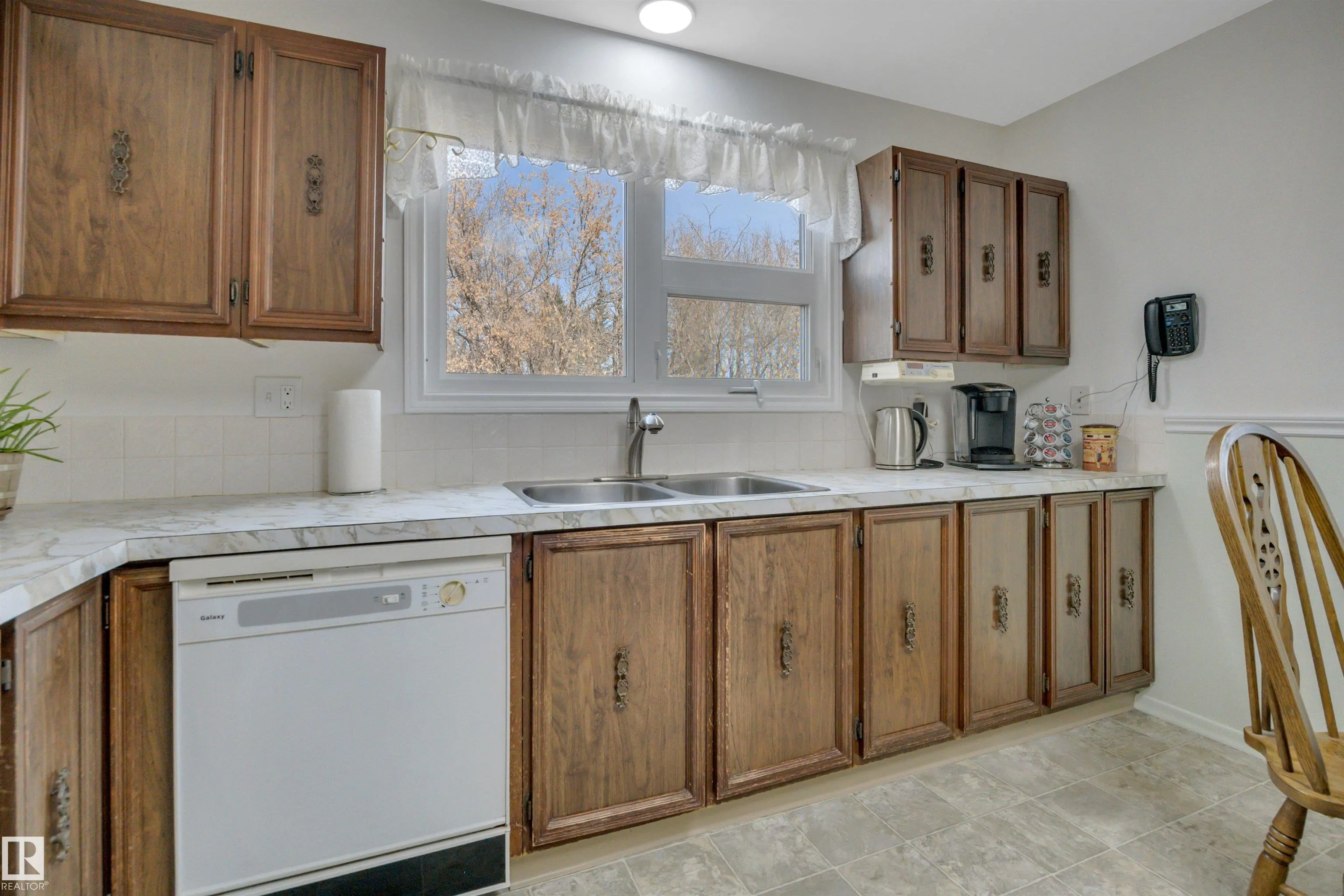 465067 RGE ROAD 234