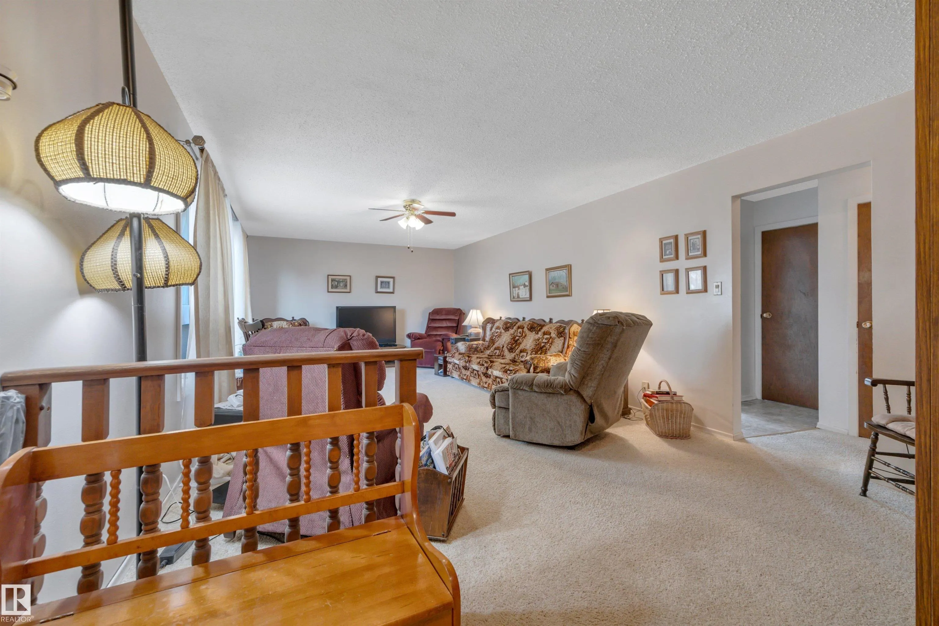 465067 RGE ROAD 234