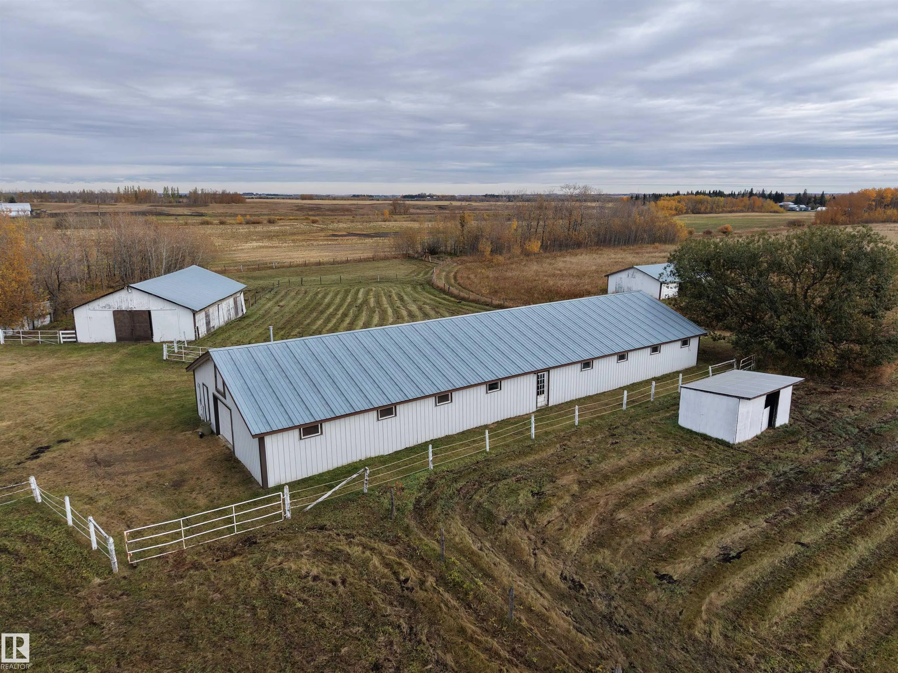 465067 RGE ROAD 234