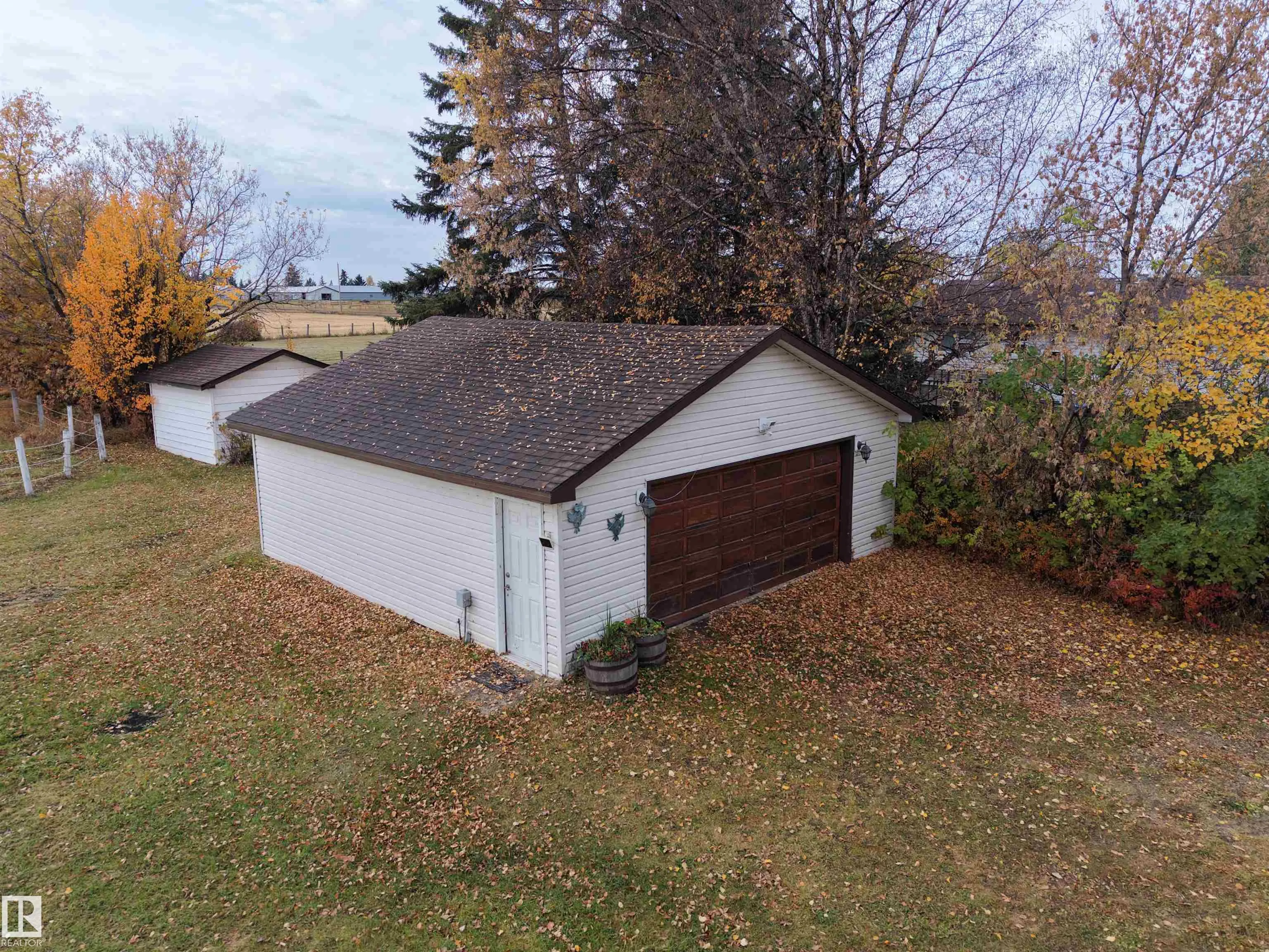 465067 RGE ROAD 234