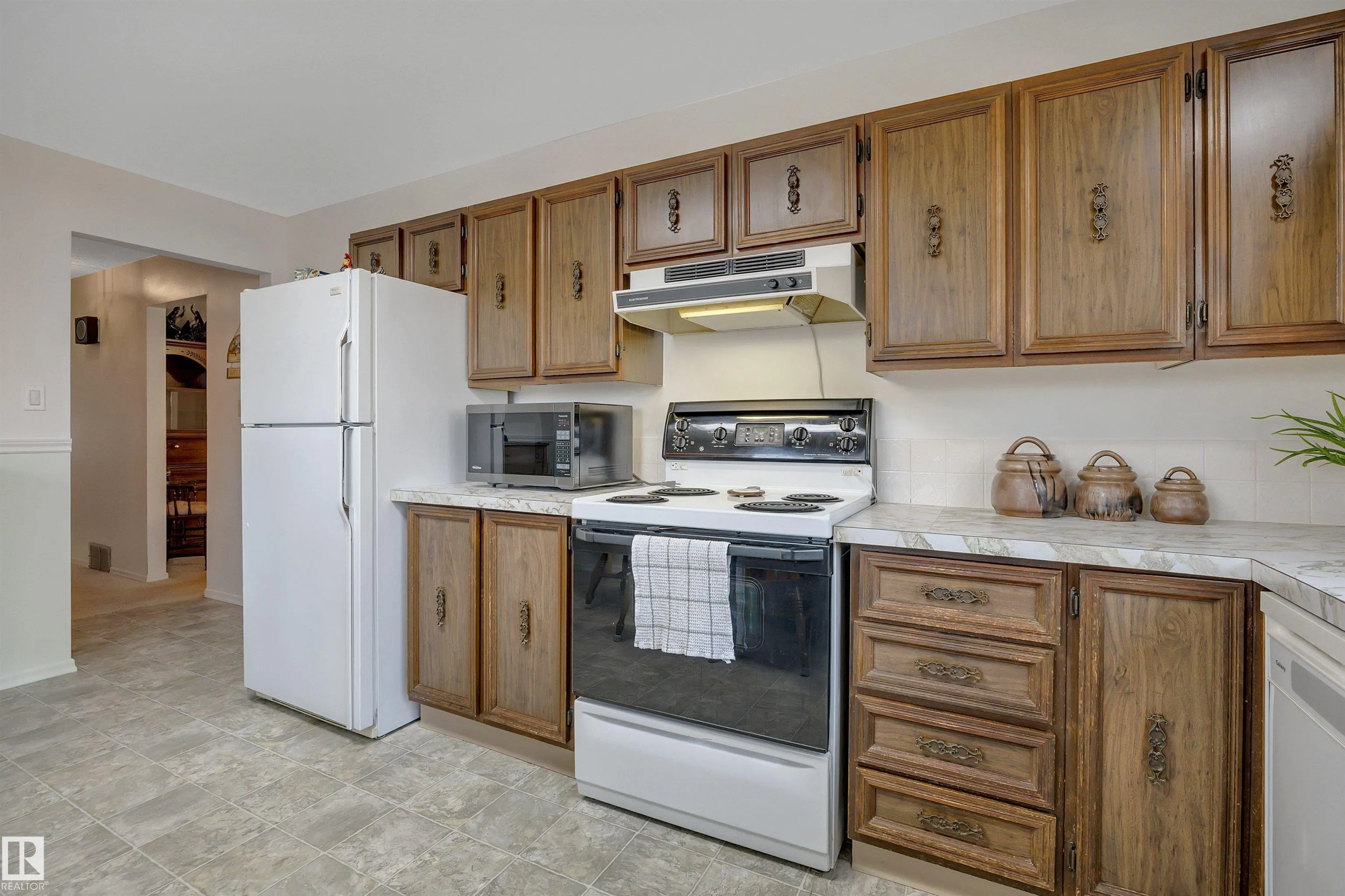 465067 RGE ROAD 234