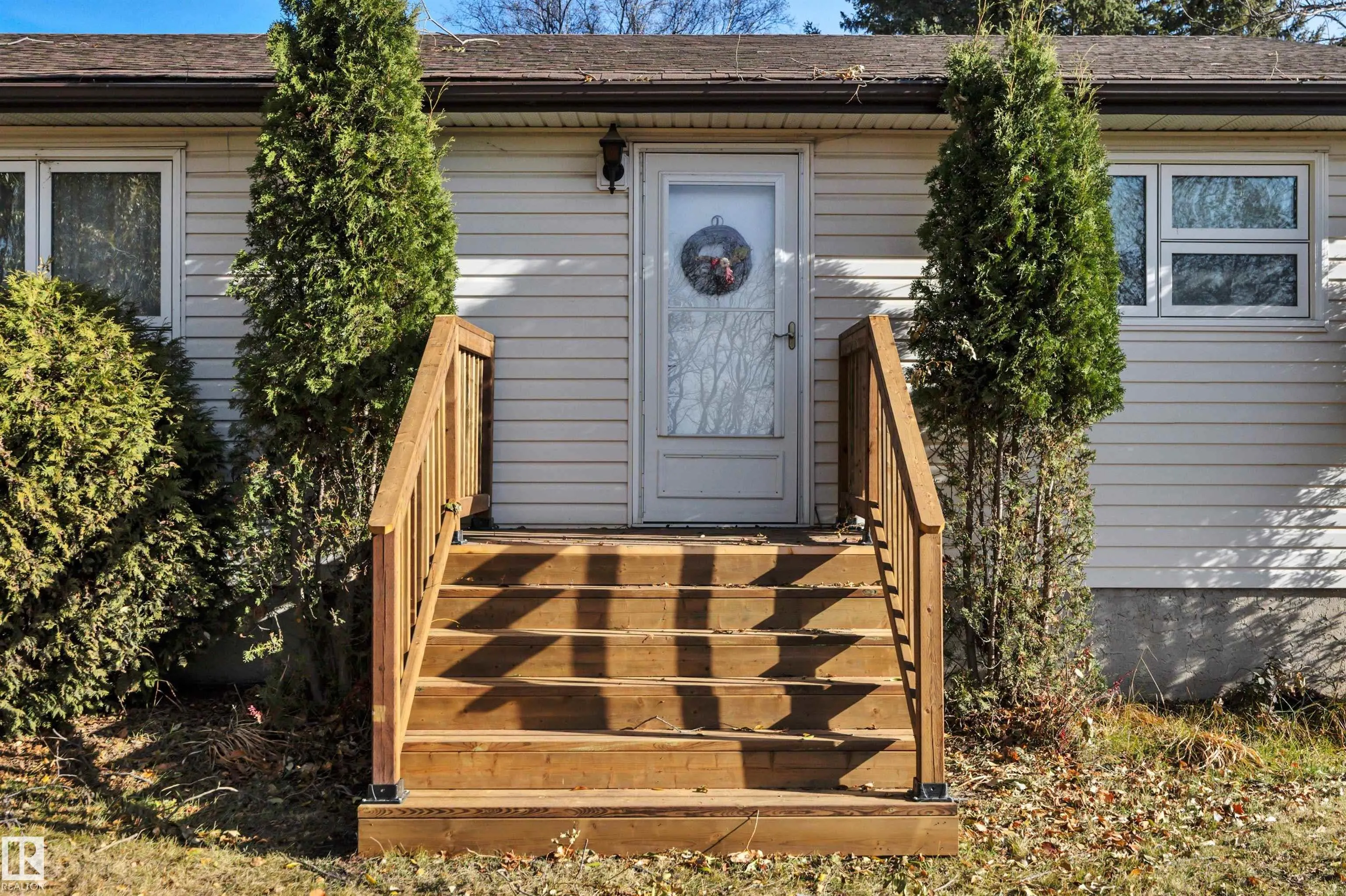 465067 RGE ROAD 234