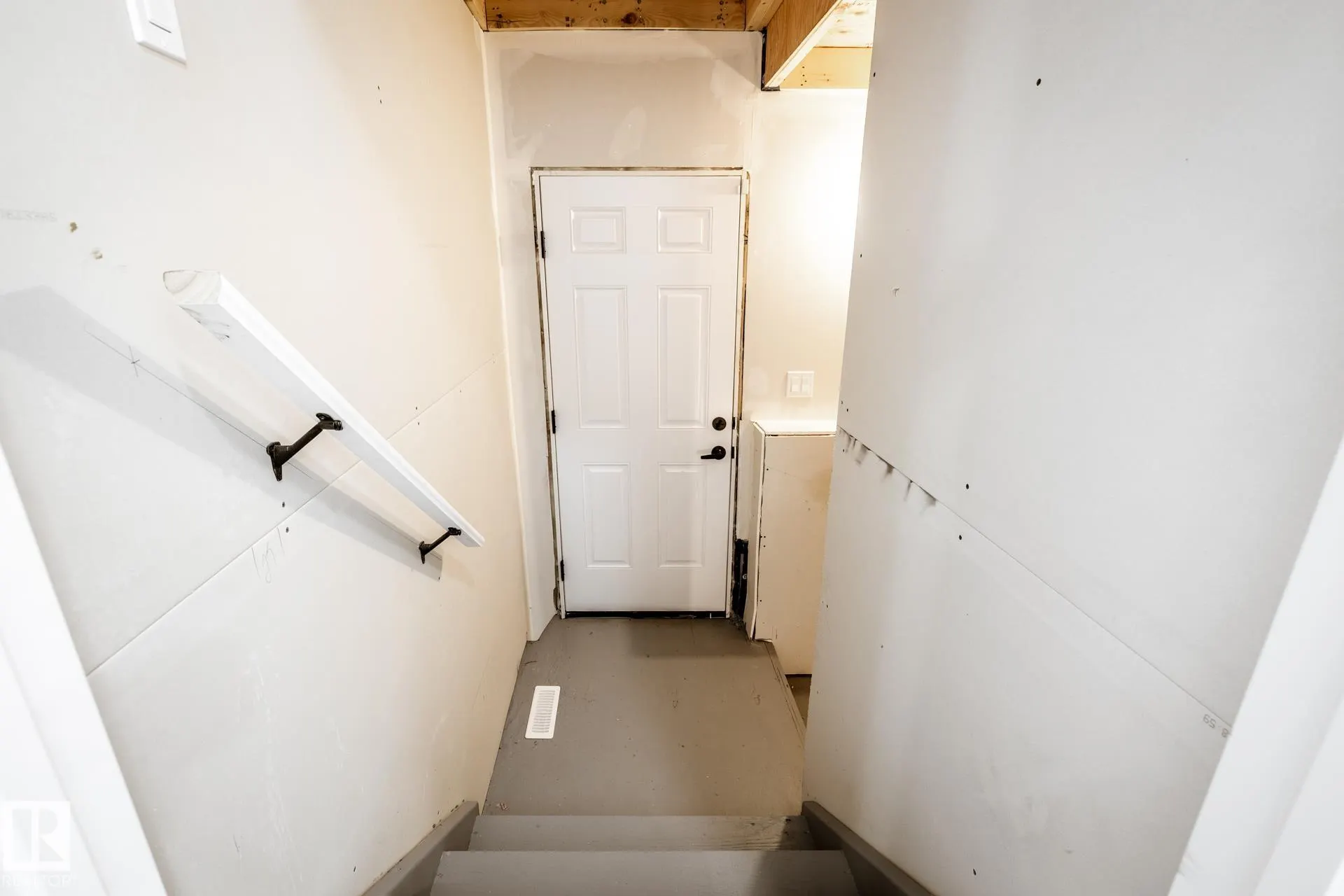 14 Marigold Avenue