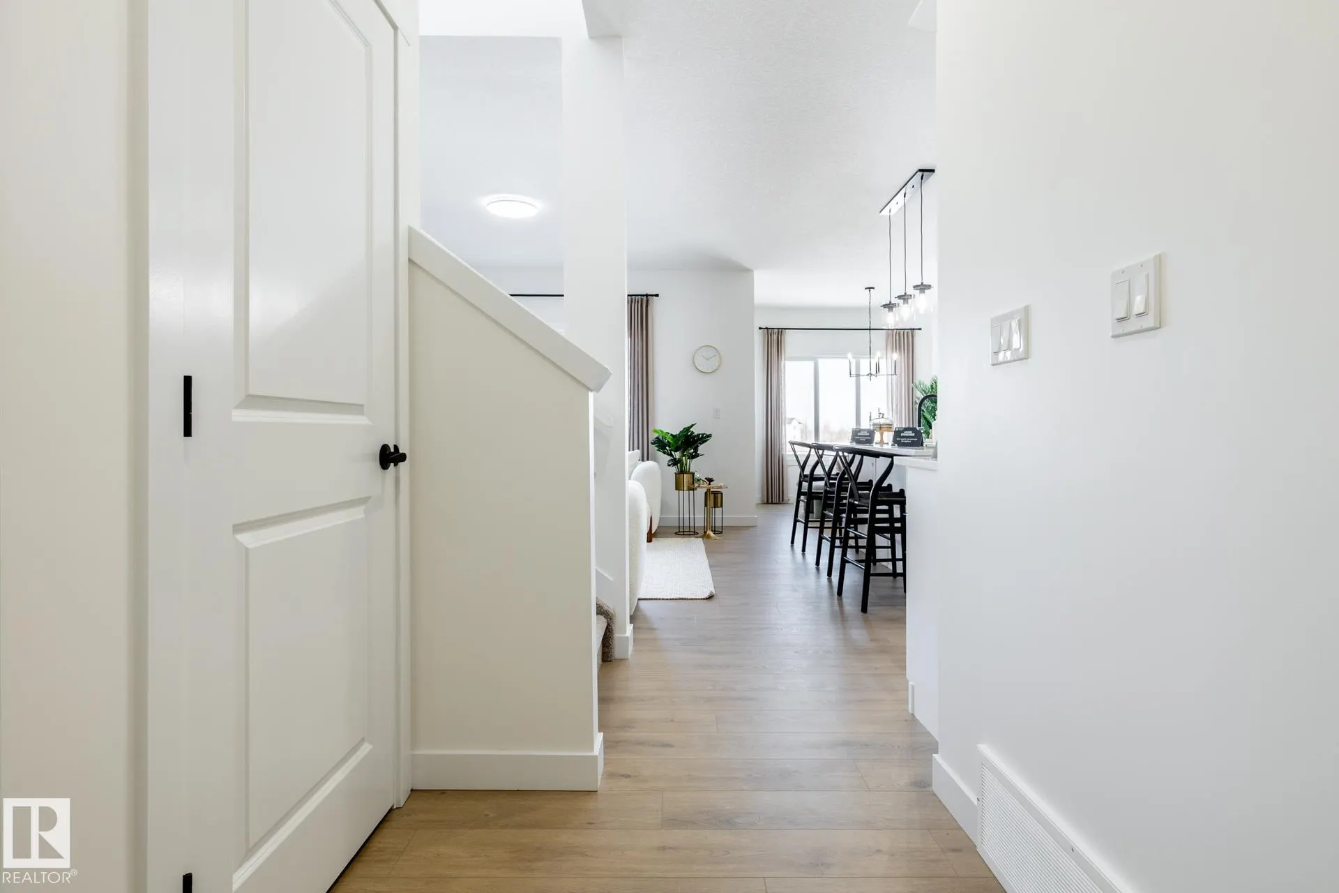 14 Marigold Avenue
