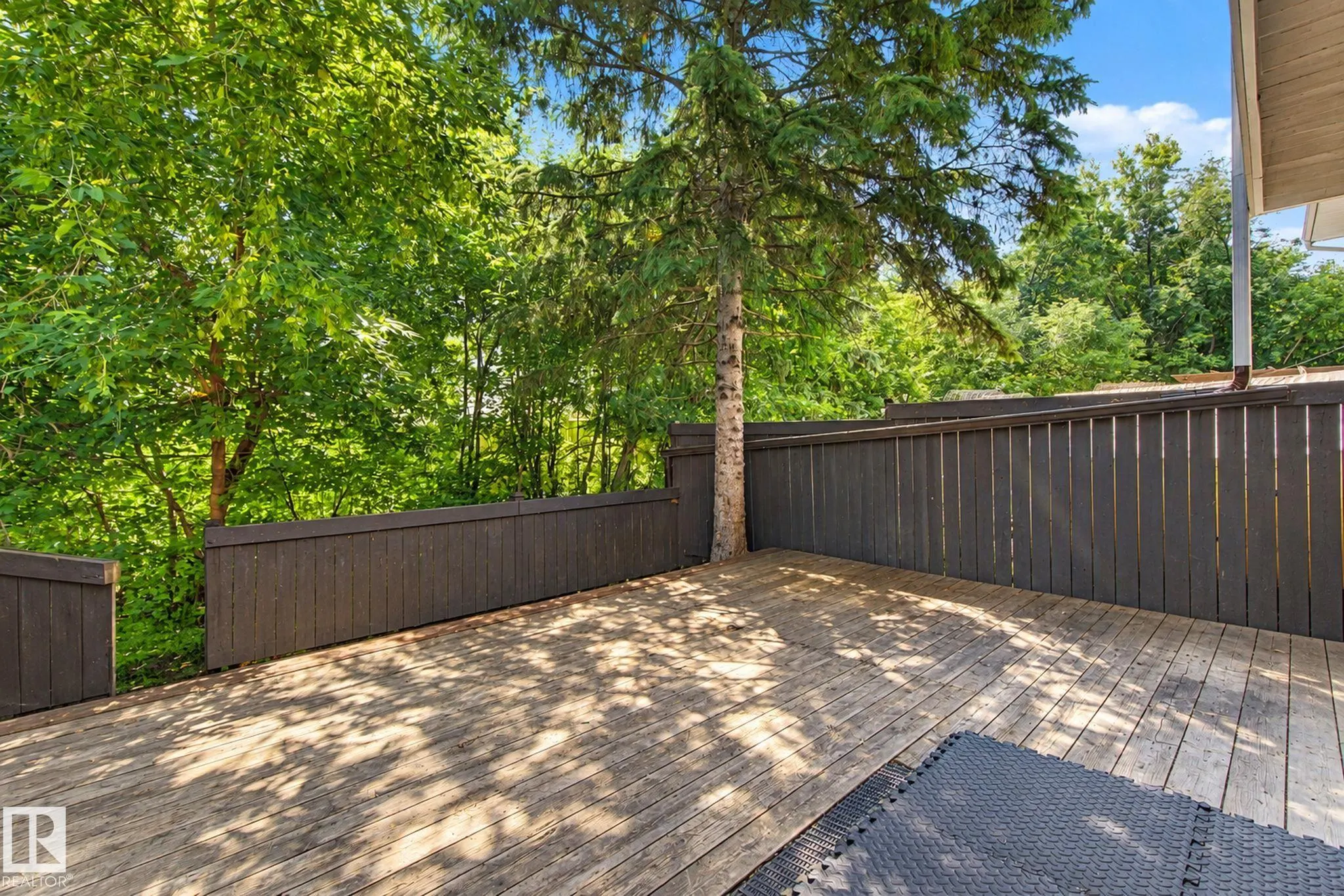 304 SPRUCE Glen