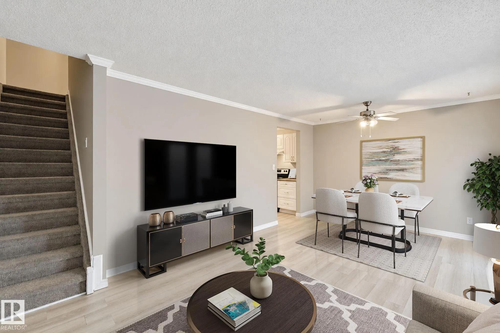 304 SPRUCE Glen