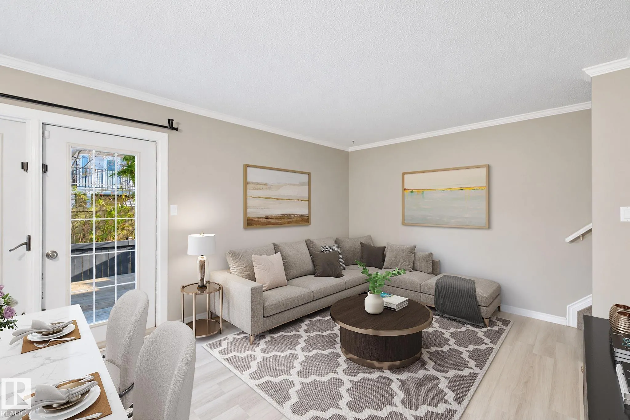 304 SPRUCE Glen