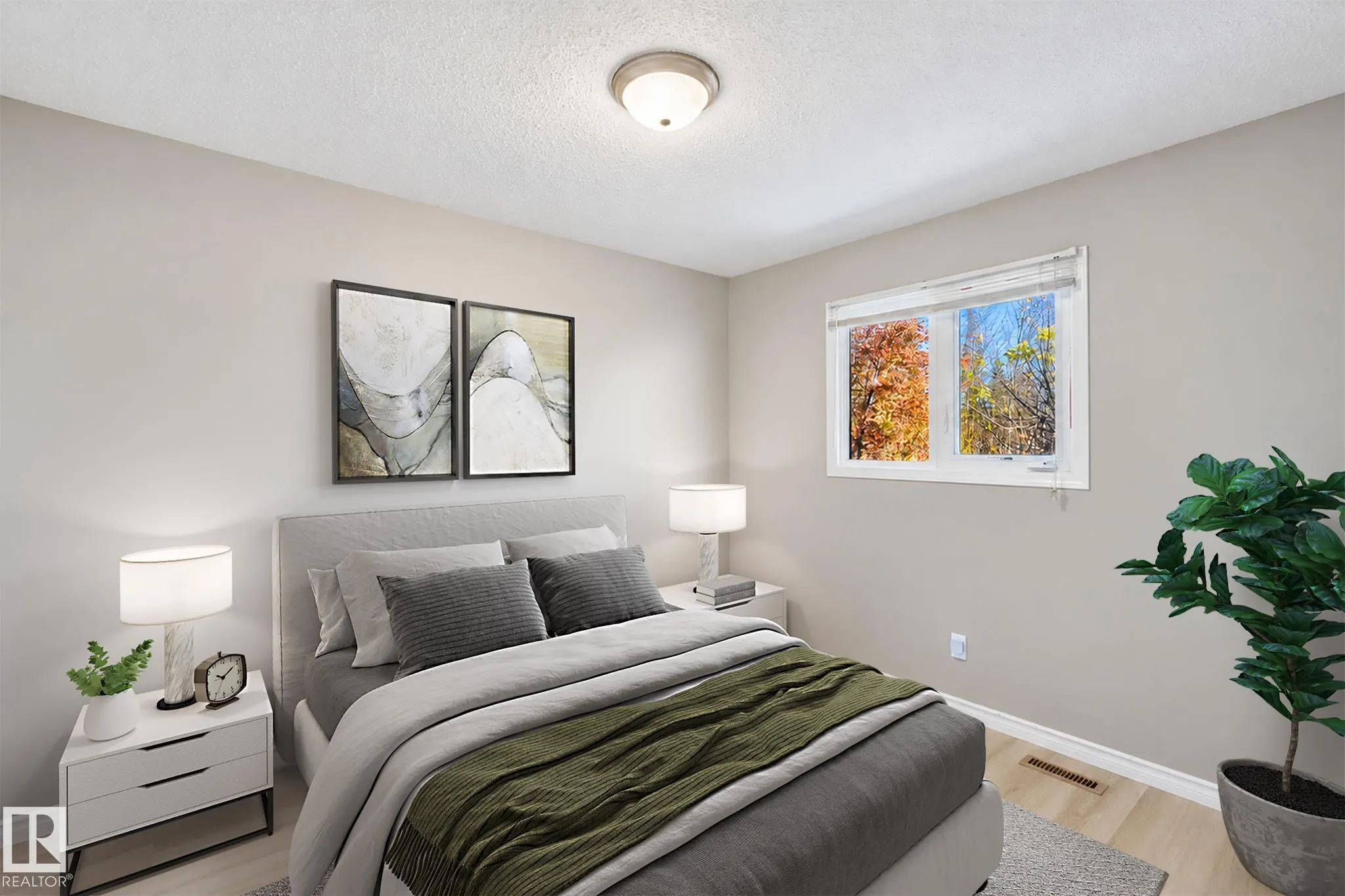 304 SPRUCE Glen