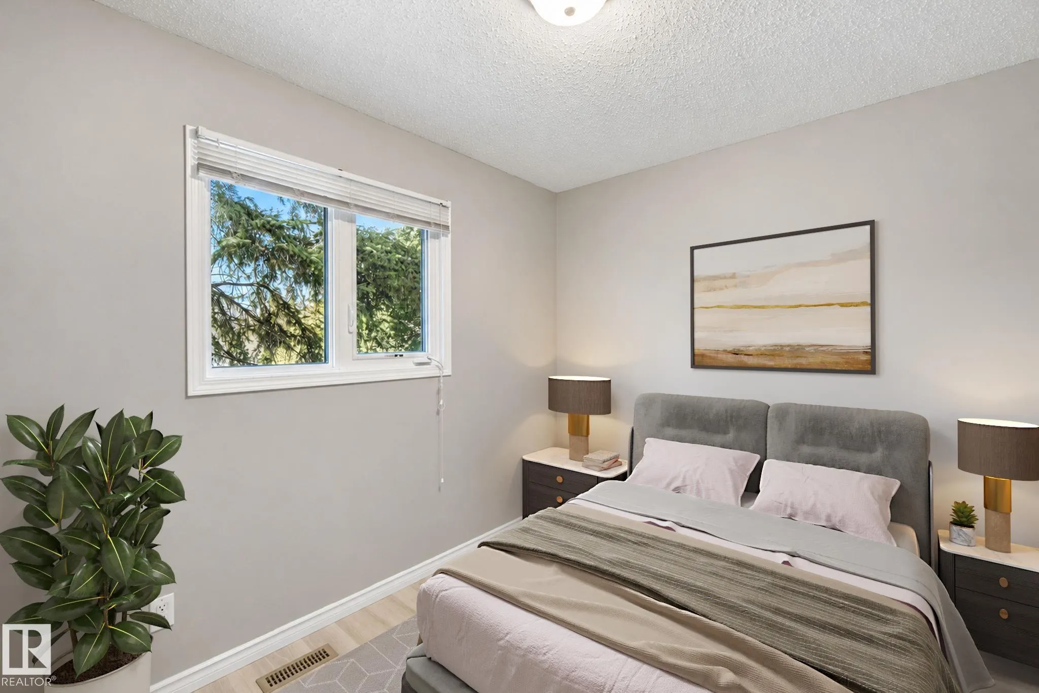 304 SPRUCE Glen