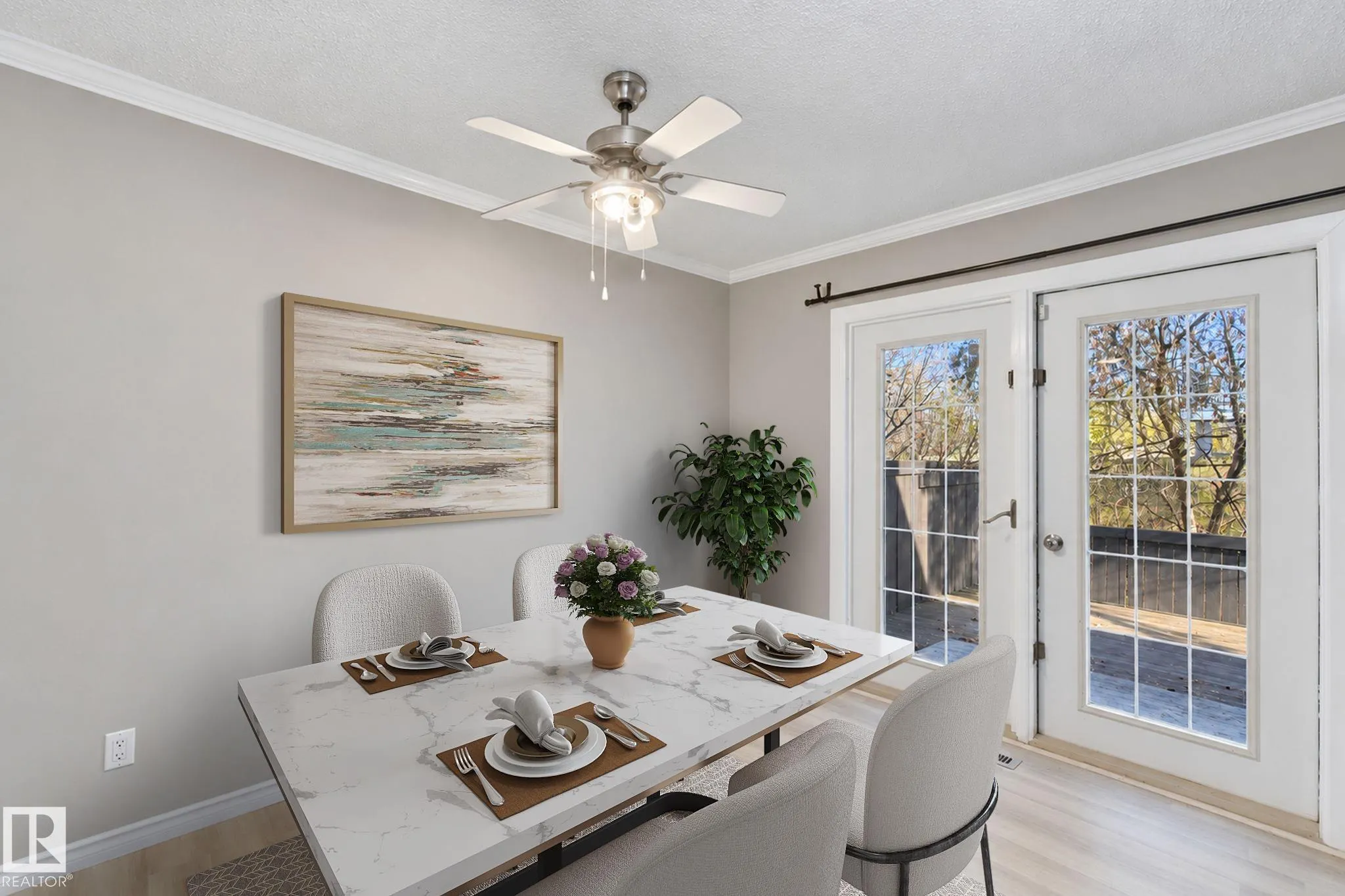 304 SPRUCE Glen