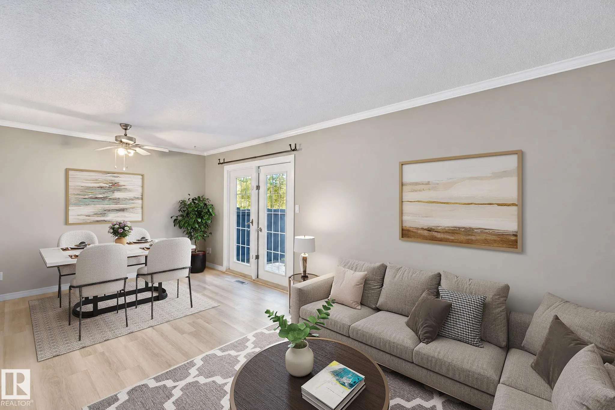 304 SPRUCE Glen