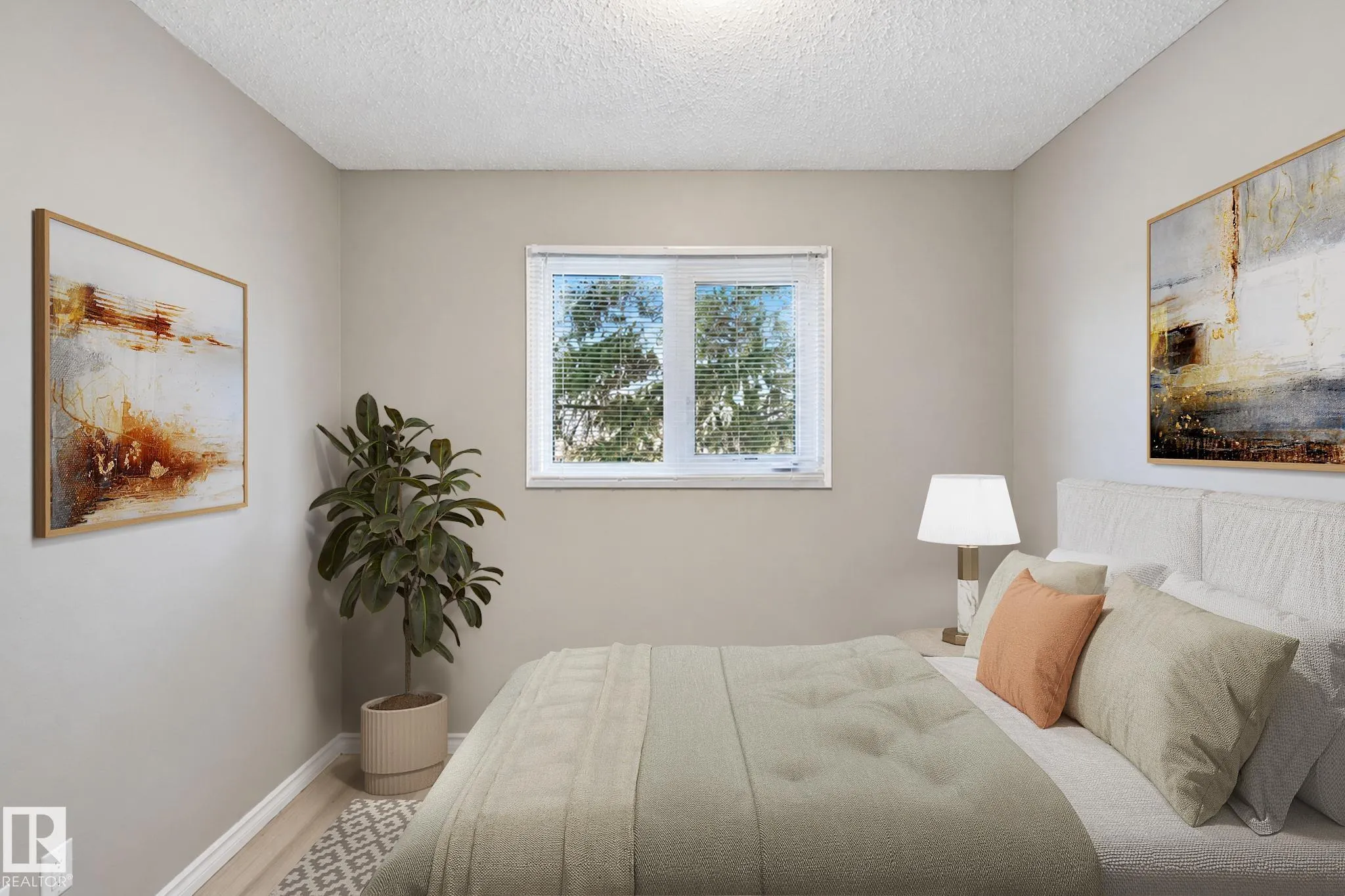 304 SPRUCE Glen