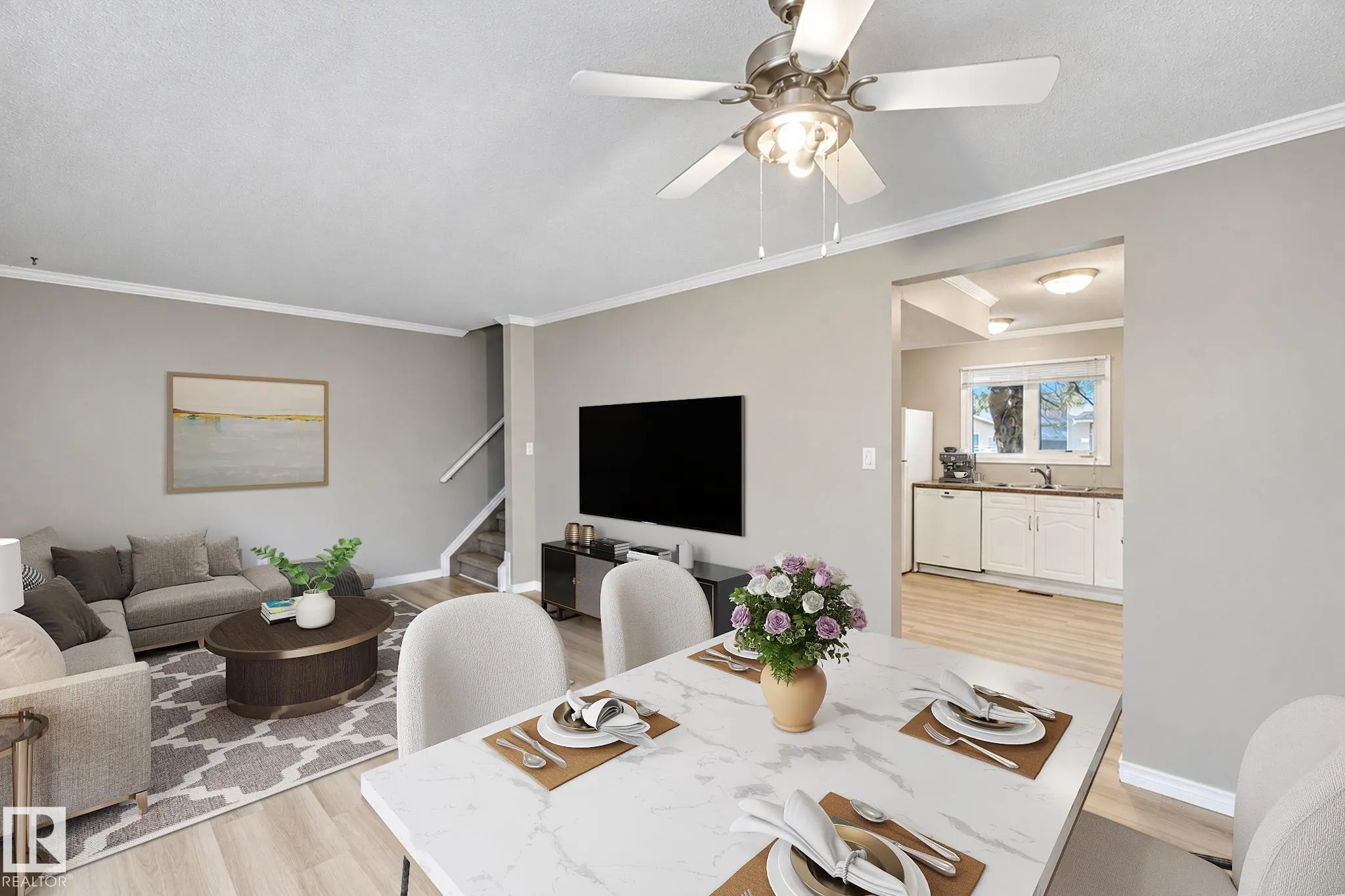 304 SPRUCE Glen