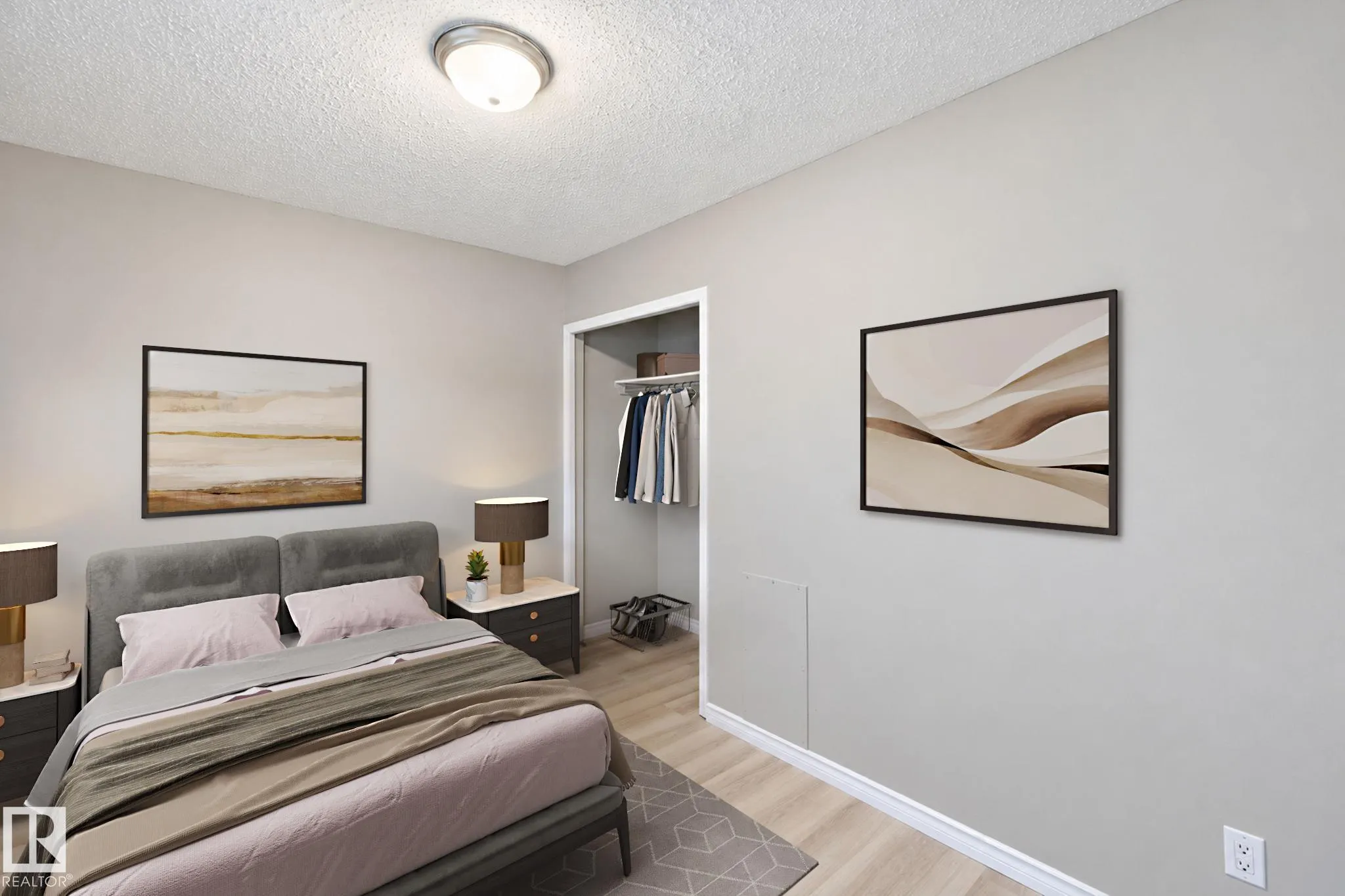 304 SPRUCE Glen