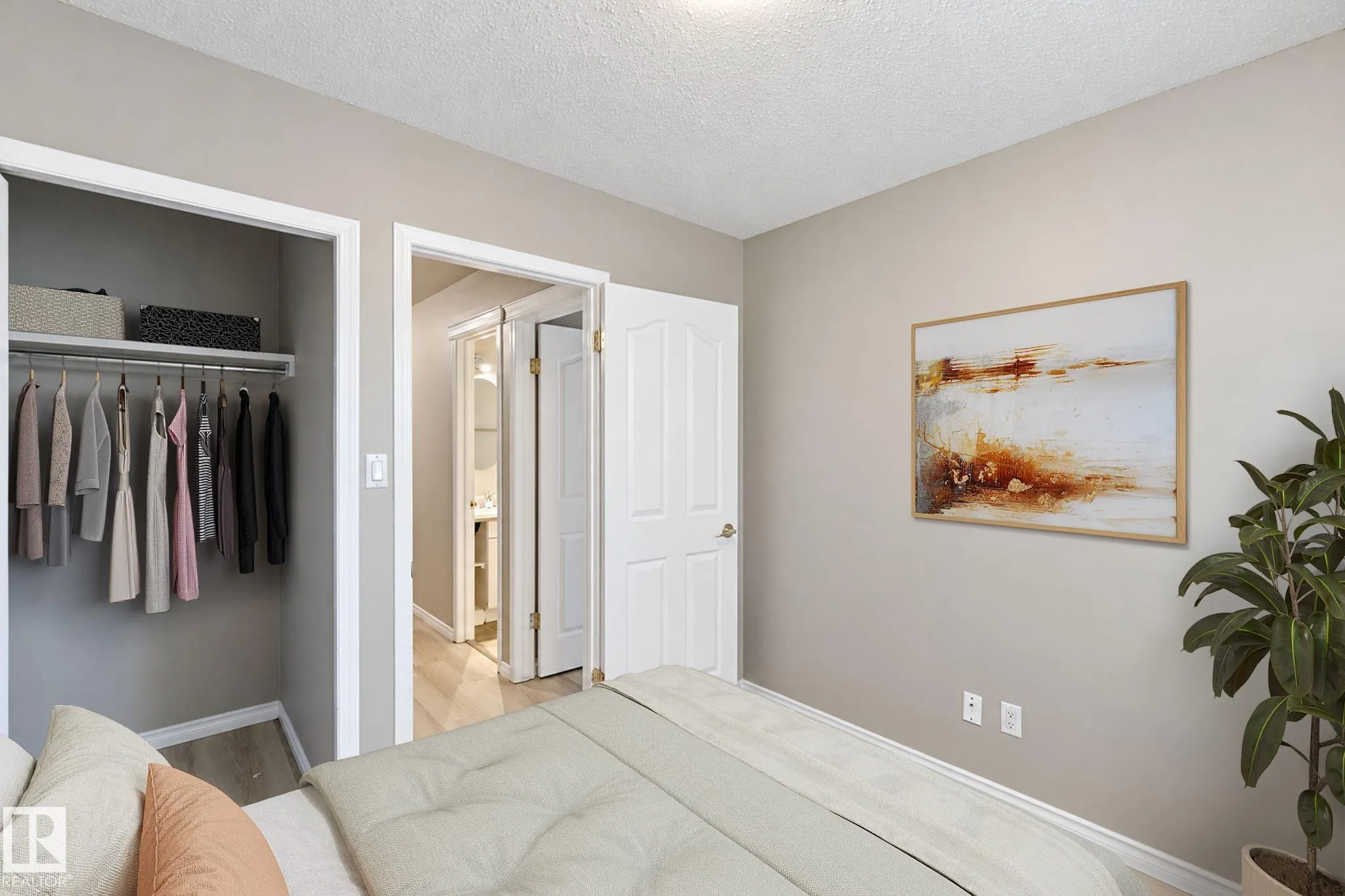 304 SPRUCE Glen