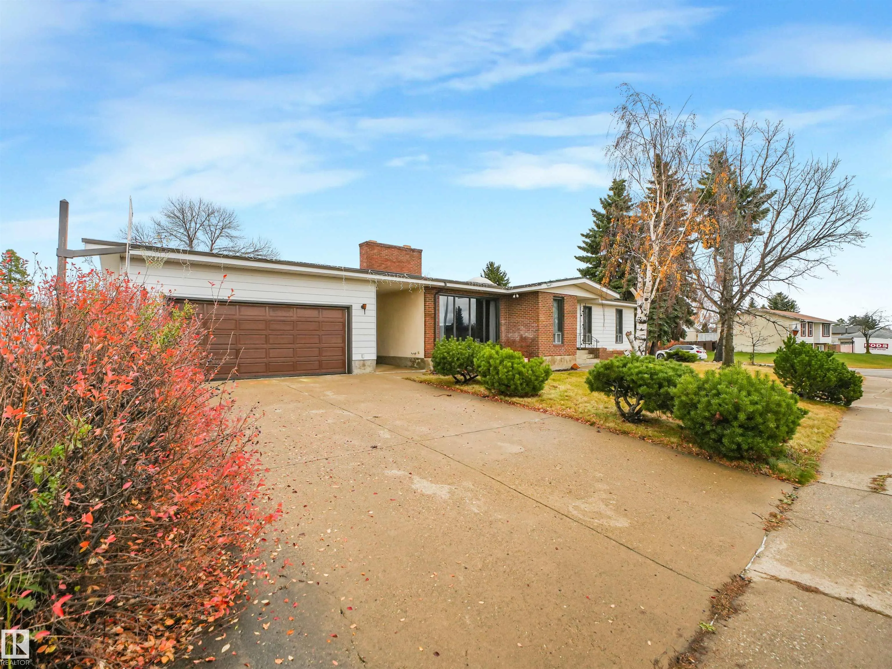 15103 92 Street