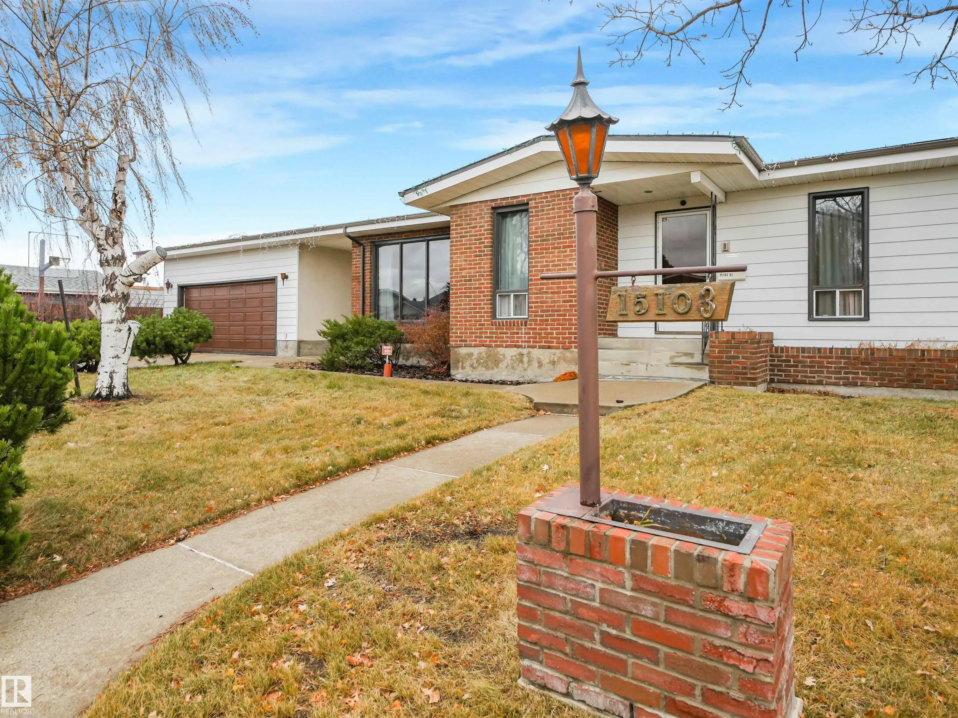 15103 92 Street