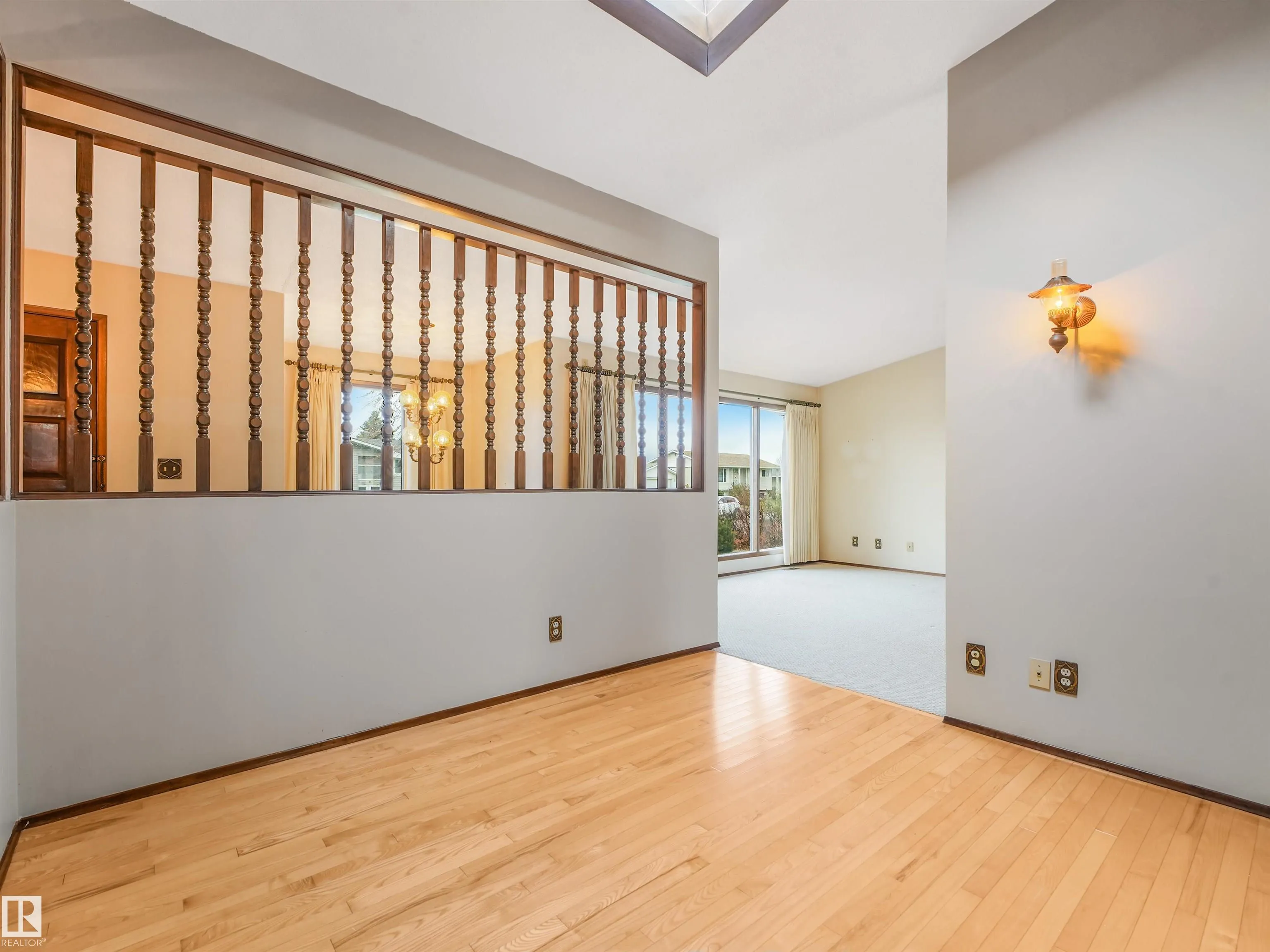 15103 92 Street