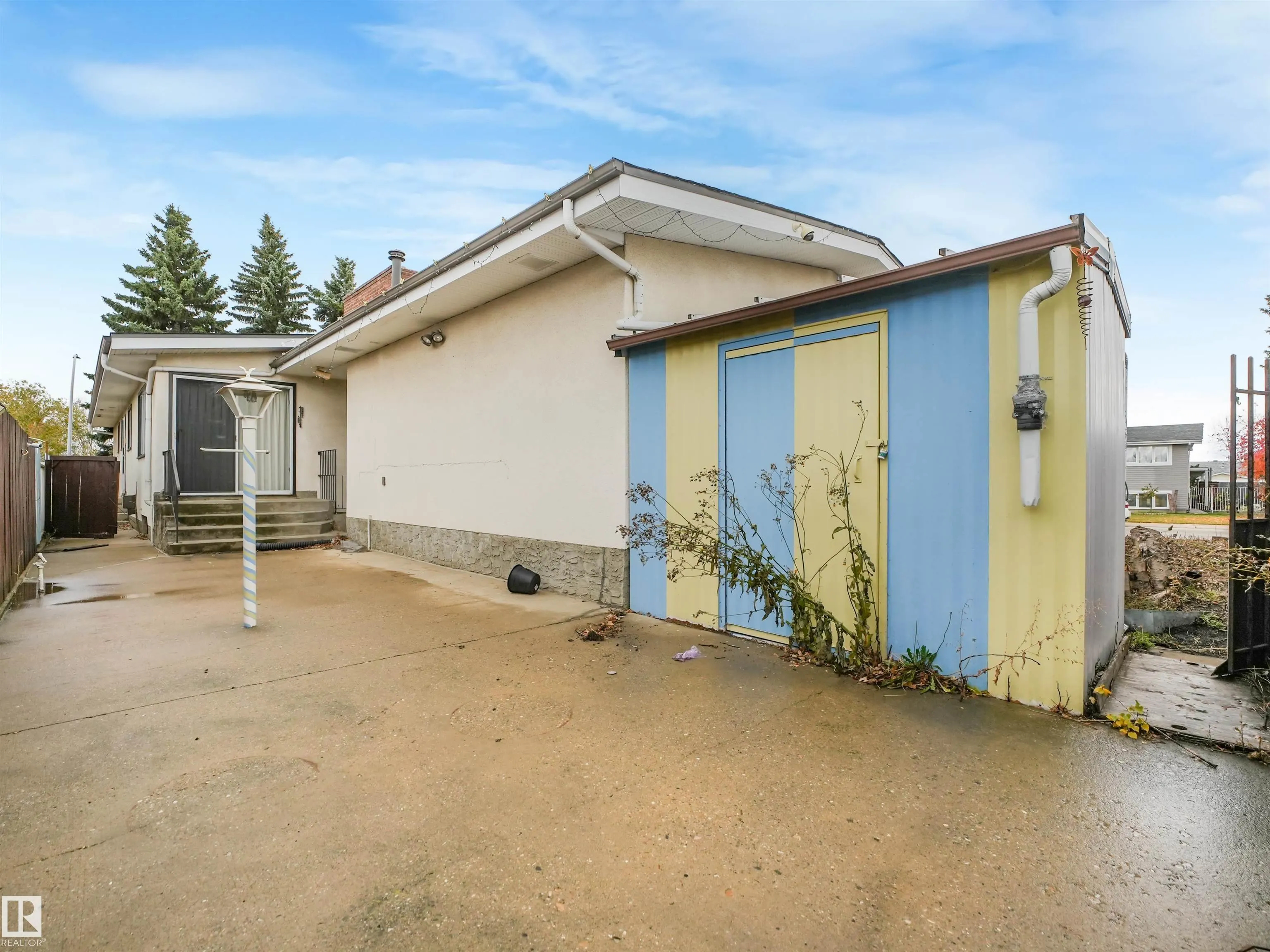 15103 92 Street