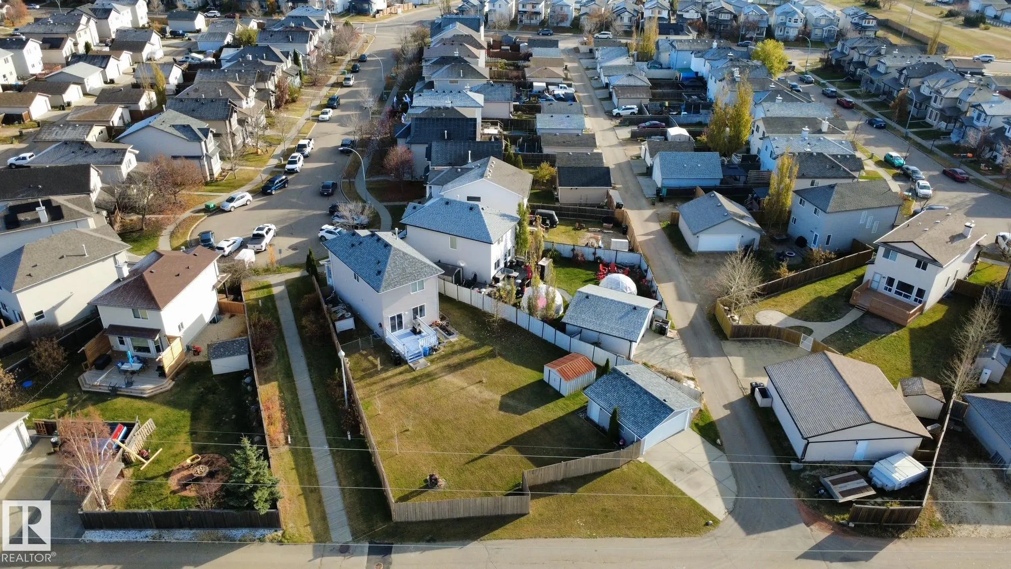 3931 160 Avenue